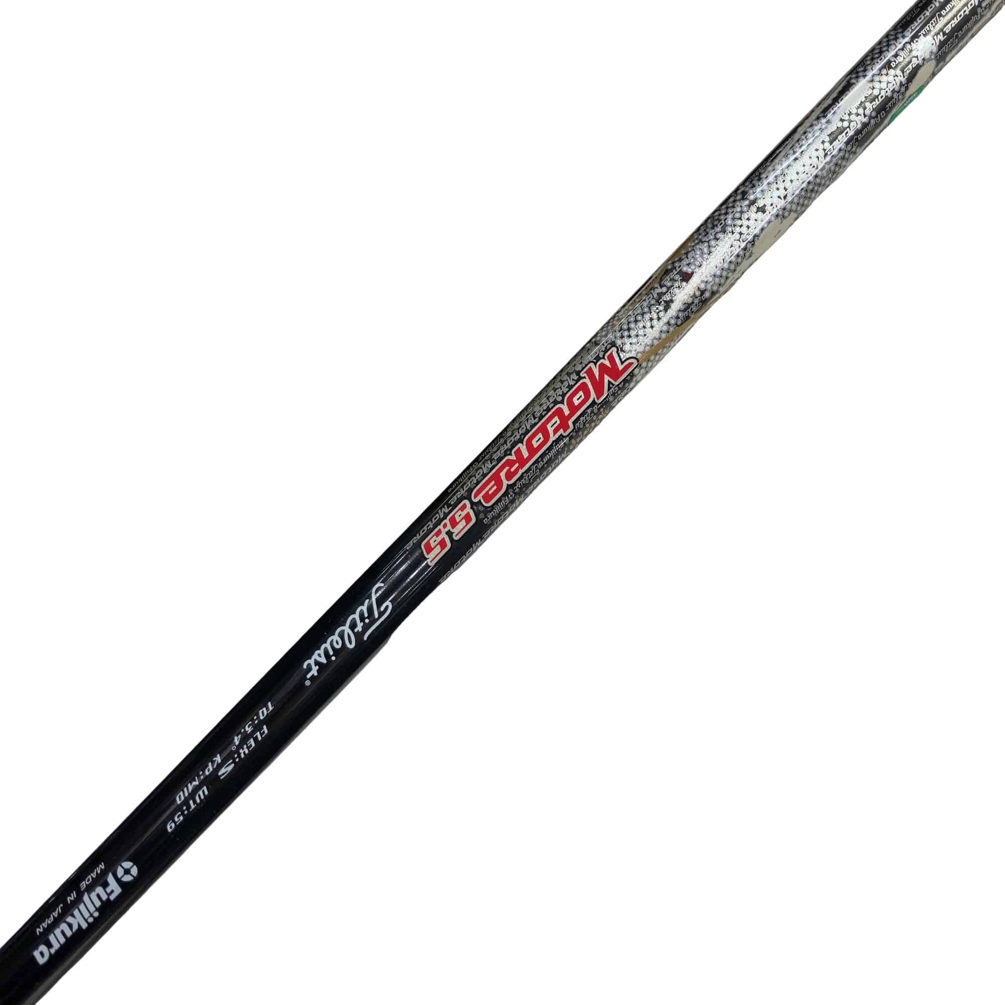 �X�P�O�@�e�@�P�T°