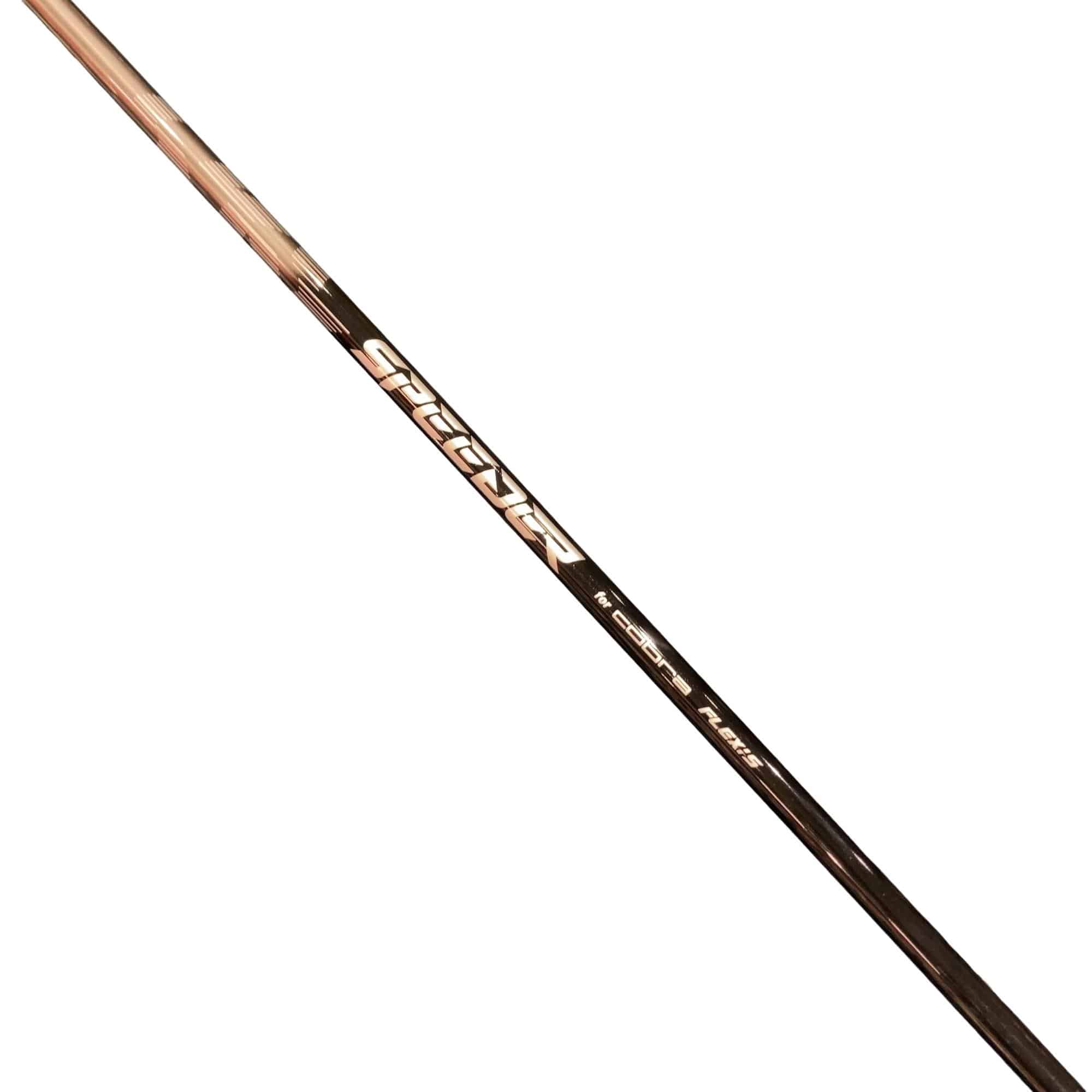 �����������@�c�r�|�`�c�`�o�s�@�l�`�w�|�j�@�@�X°