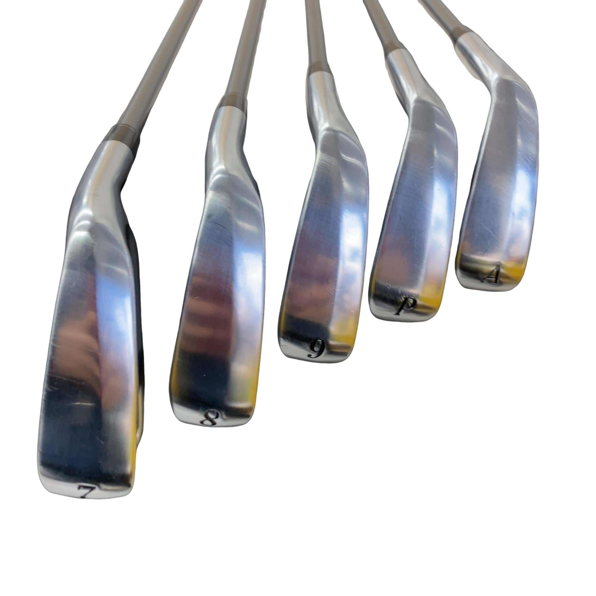 �d�y�n�m�d�@�f�s�i�Q�O�Q�Q�j�@�V�r�i���{���F�T�{�Z�b�g�j