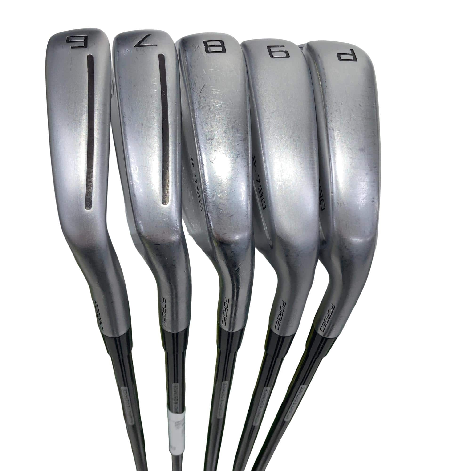 �s�����������@�l�������@�o�E�V�X�O�i�Q�O�Q�P�j�@�U�r�i���{���F�T�{�Z�b�g�j