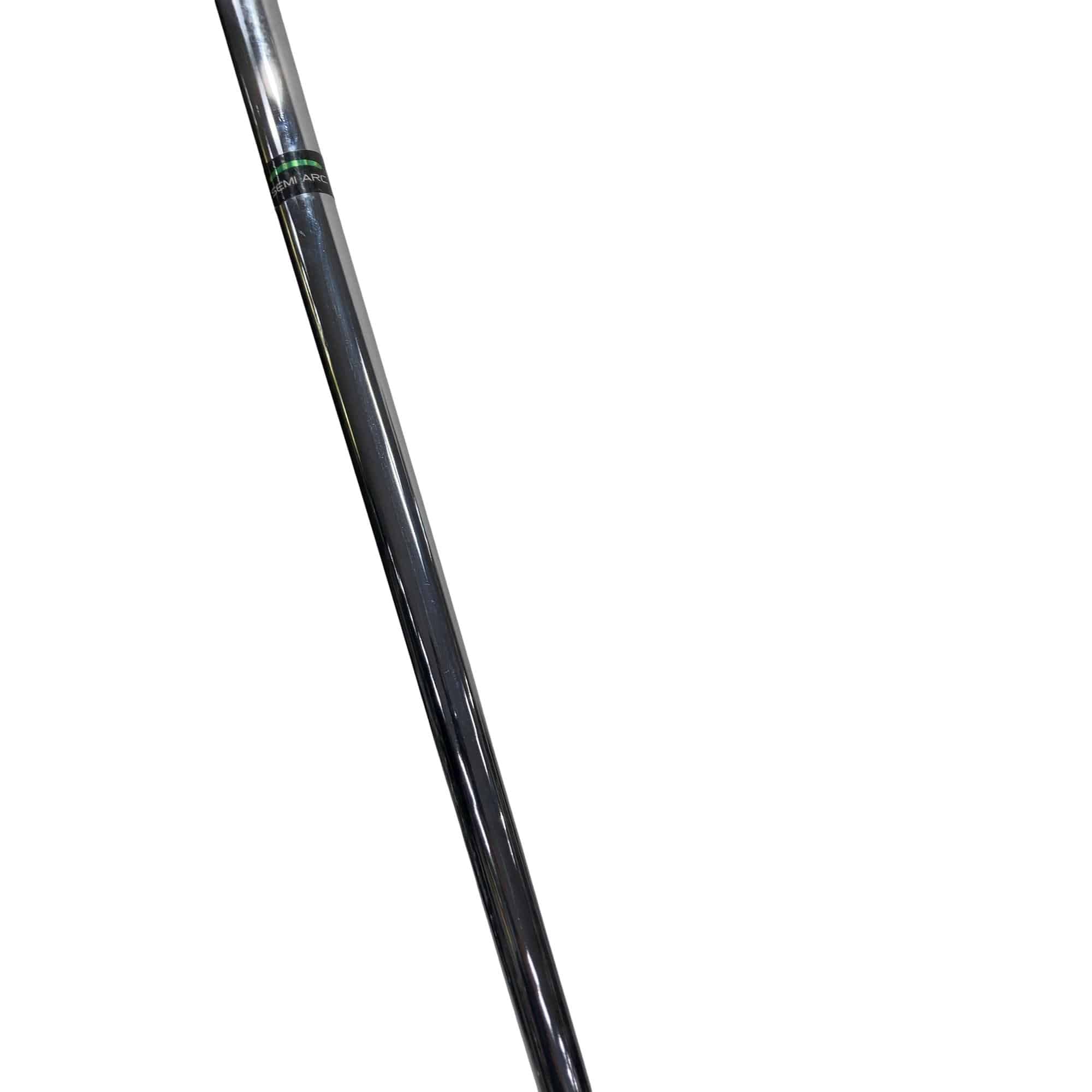 �r�h�f�l�`�@�Q�@�`�m�r�d�q�@�v���`�i���@�R�S�C���`�i�o�o�T�W�j