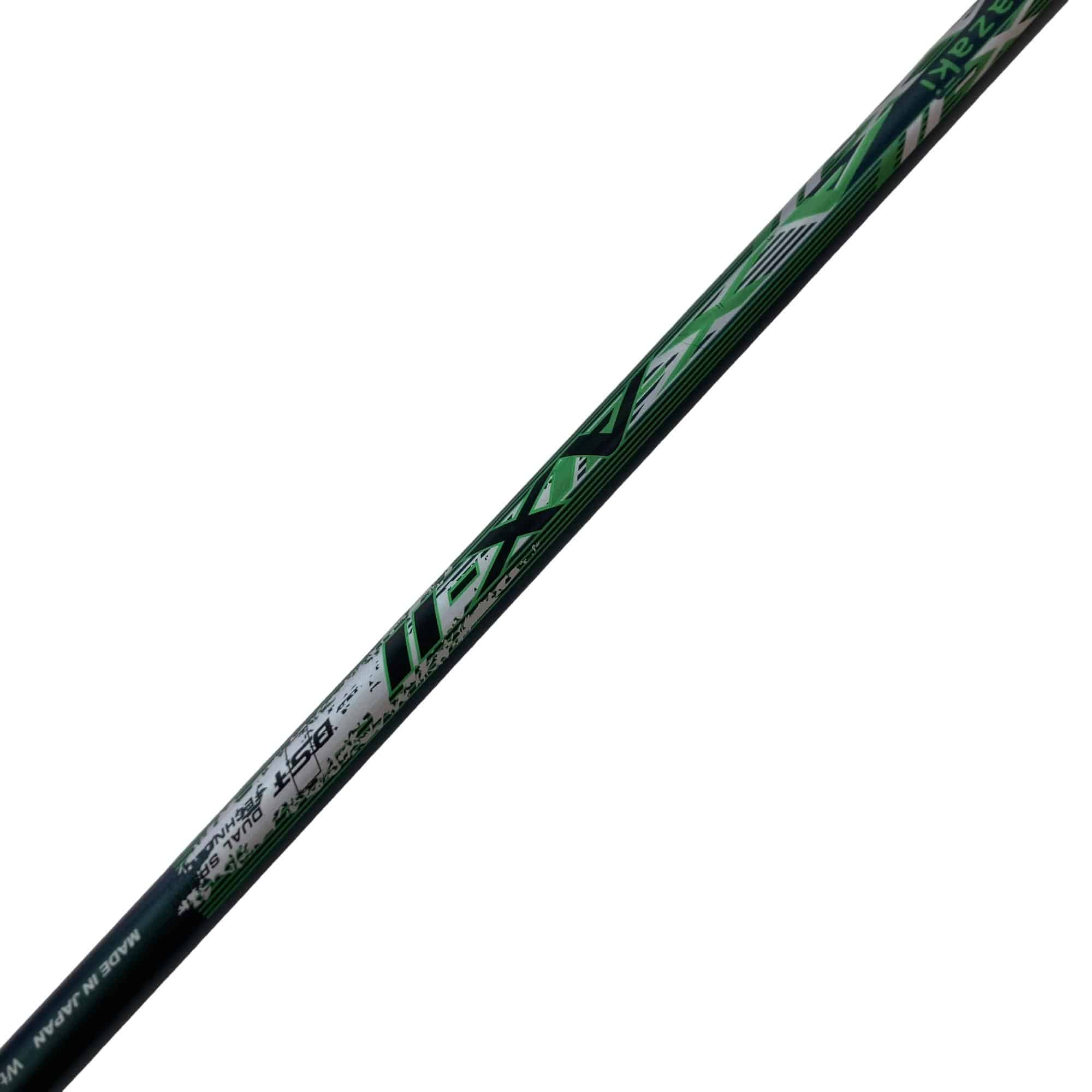 �w�w�h�n�i�Q�O�Q�Q�j�@�������@�P�O�D�T°