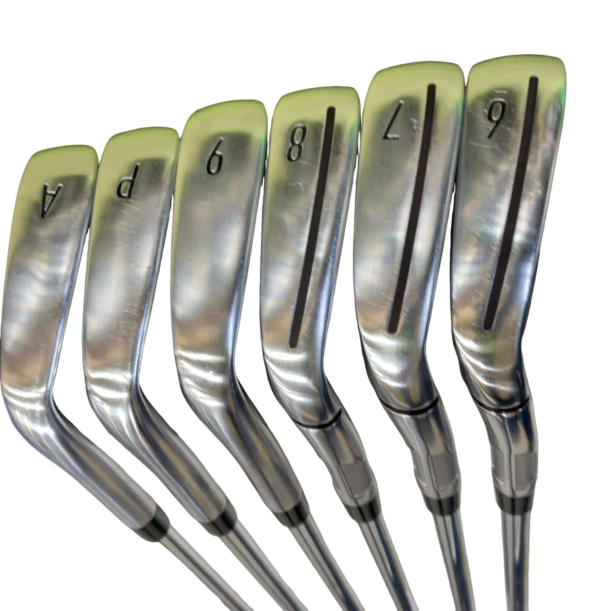 �p���@�@�V�r�i���{���F�U�{�Z�b�g�j