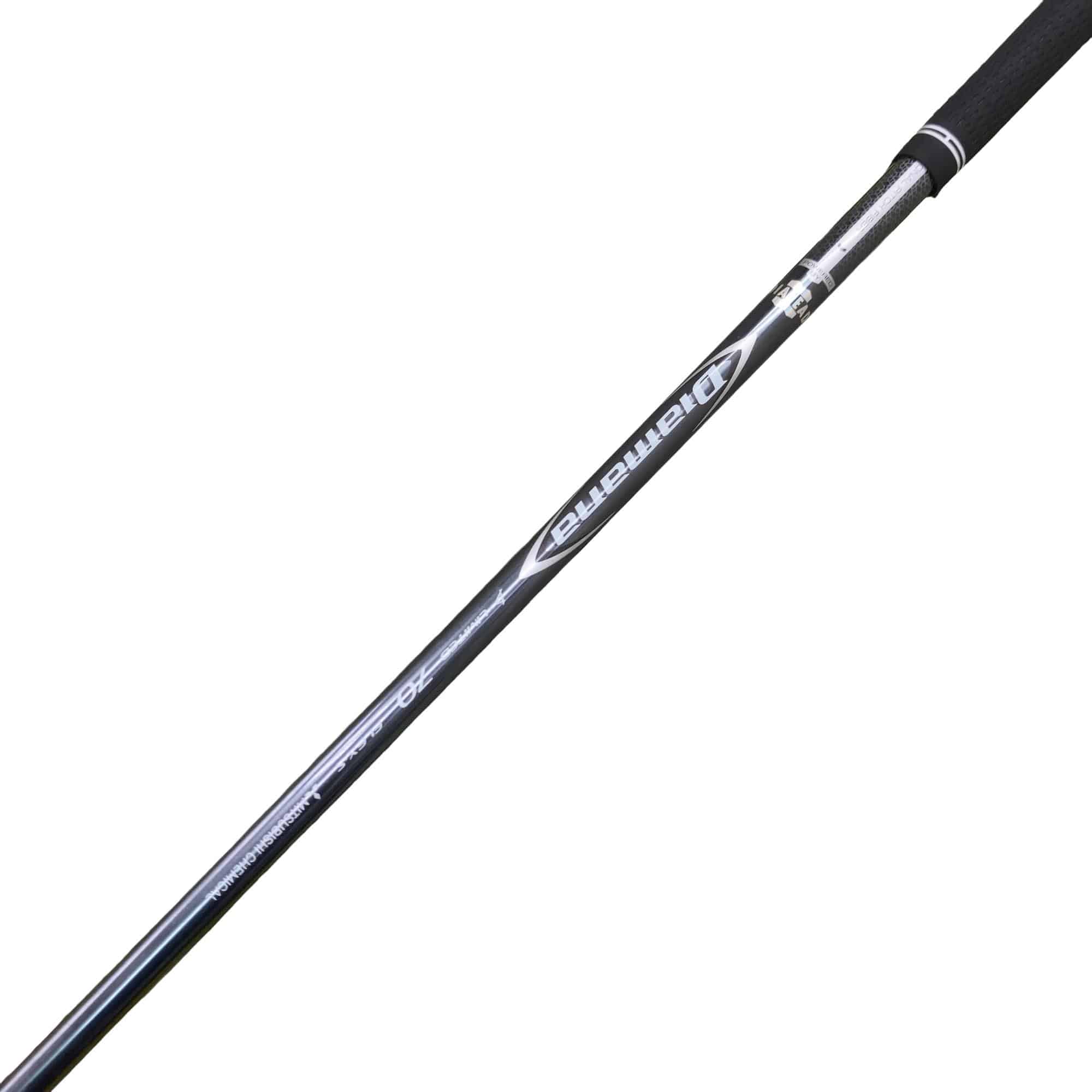 �q�r�@�T�i�Q�O�Q�O�j�@�T�v