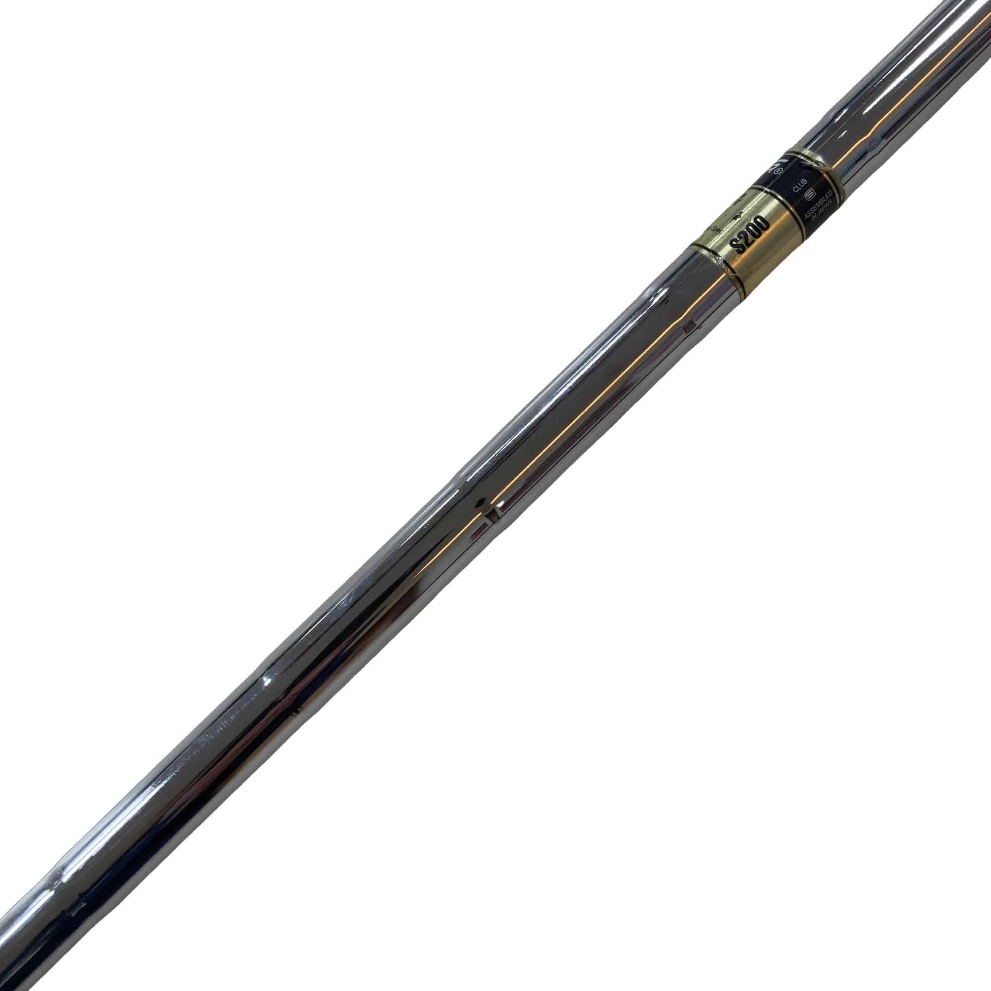 �b�����������������@�q�s�w�|�S�@�c�A�[�T�e���@�S�W°�^�O�W°�@�l�h�c