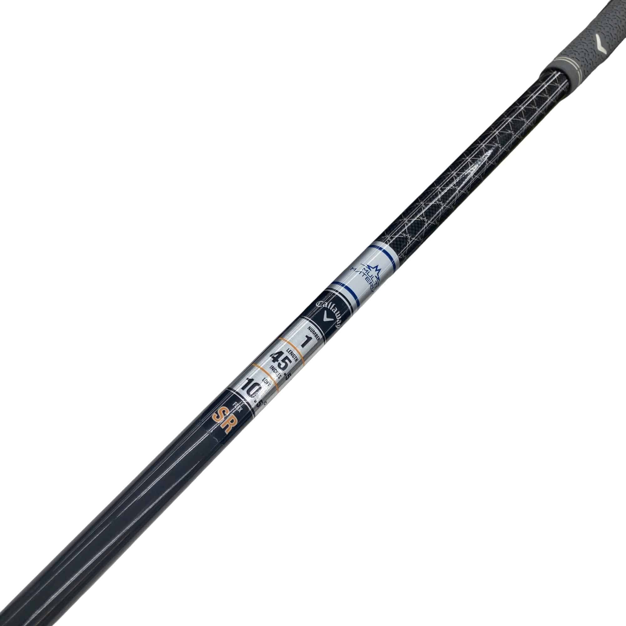 �o�`�q�`�c�x�l�@�`���@�r�l�n�j�d�@�l�`�w�@�c�@�P�O�D�T°