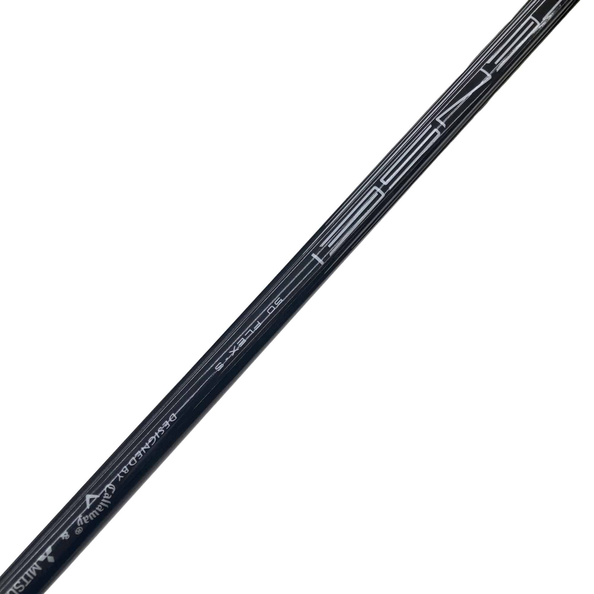 �o�`�q�`�c�x�l�@�`���@�r�l�n�j�d�@�l�`�w�@�@�R�v