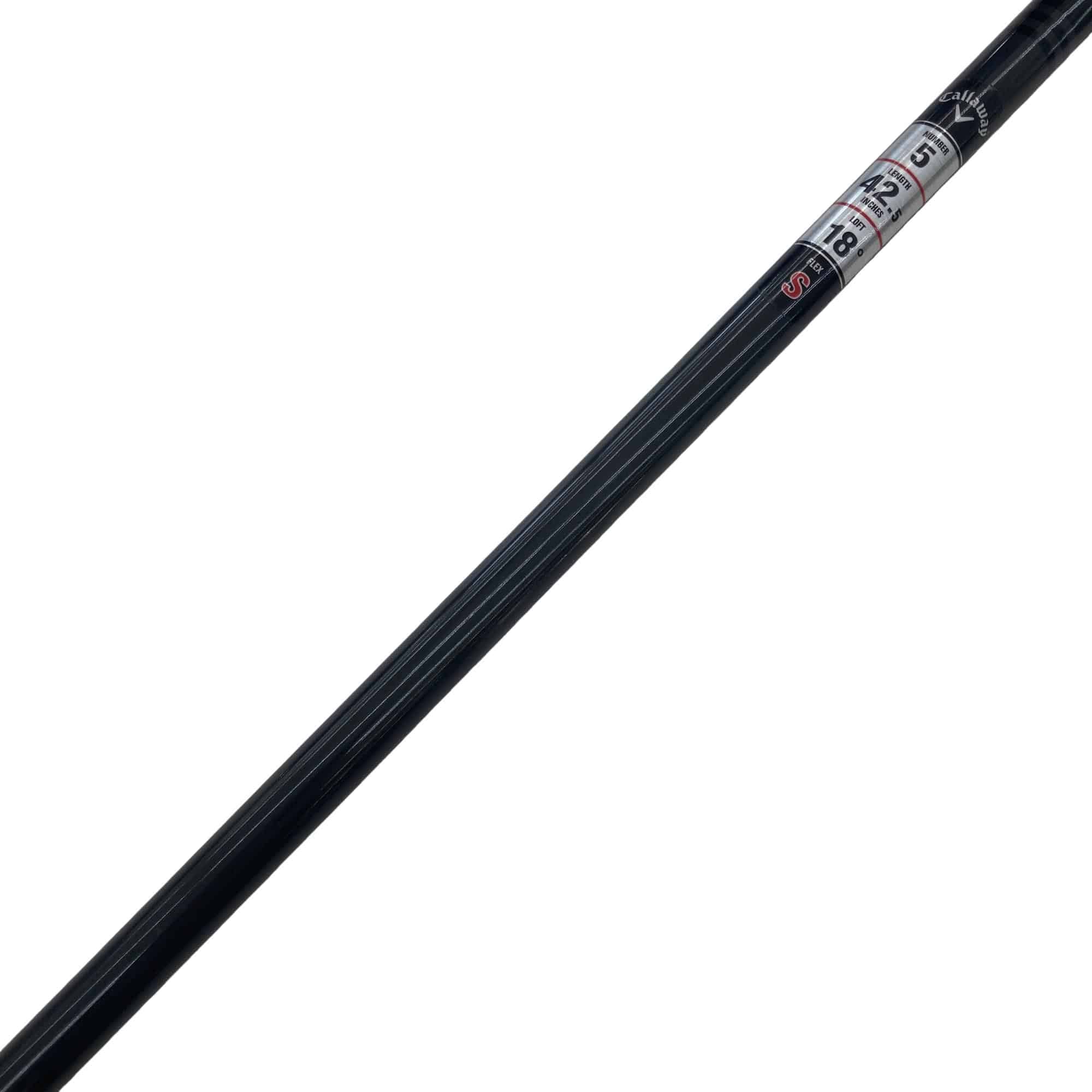 �o�`�q�`�c�x�l�@�`���@�r�l�n�j�d�@�l�`�w�@�c�@�T�v