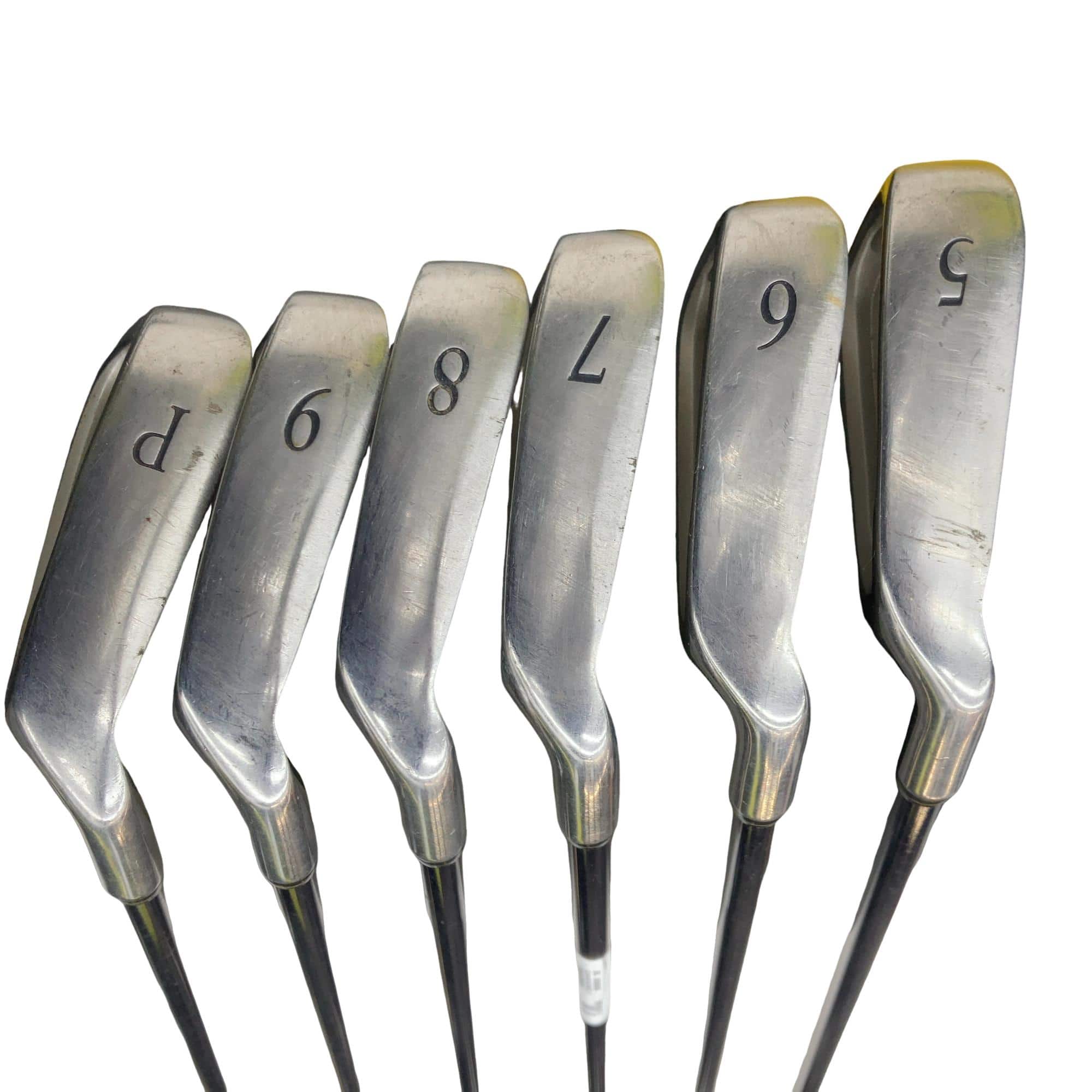 �w�w�h�n�i�Q�O�O�Q�j�@�@�W�r�i���{���F�U�{�Z�b�g�j