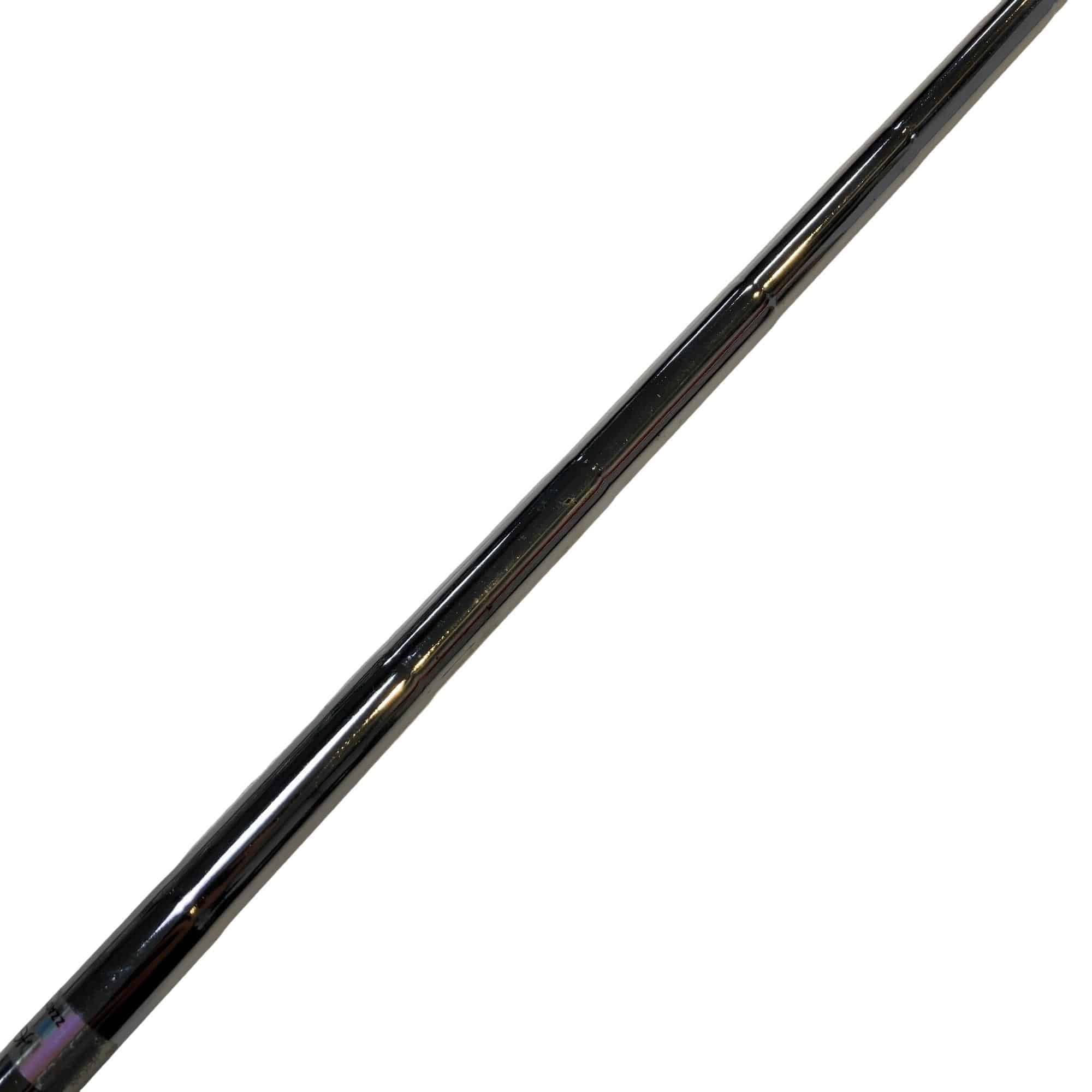 ���������������������@�l�R�@�R�S�C���`