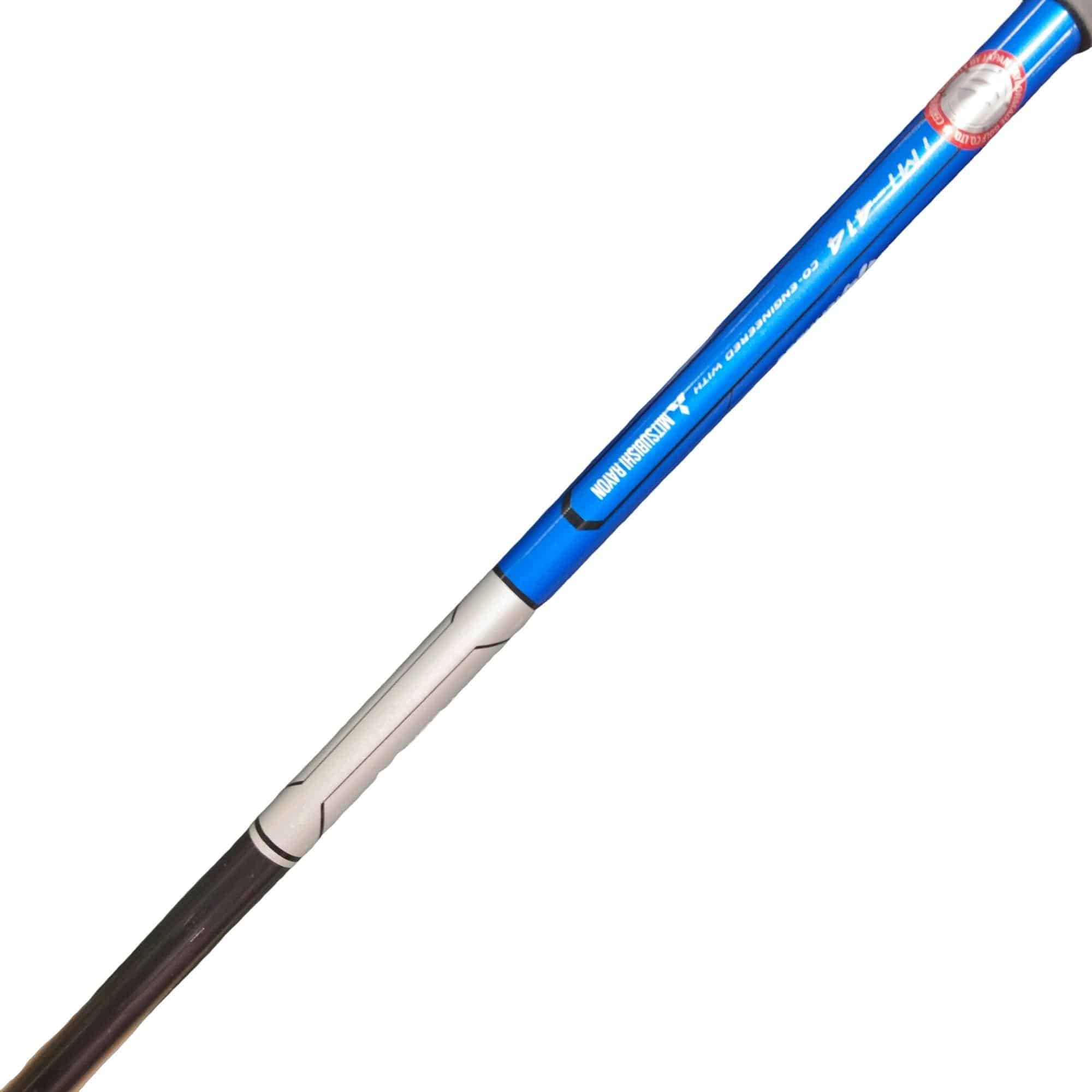 �r�k�c�q�@�r�@�V�g�k