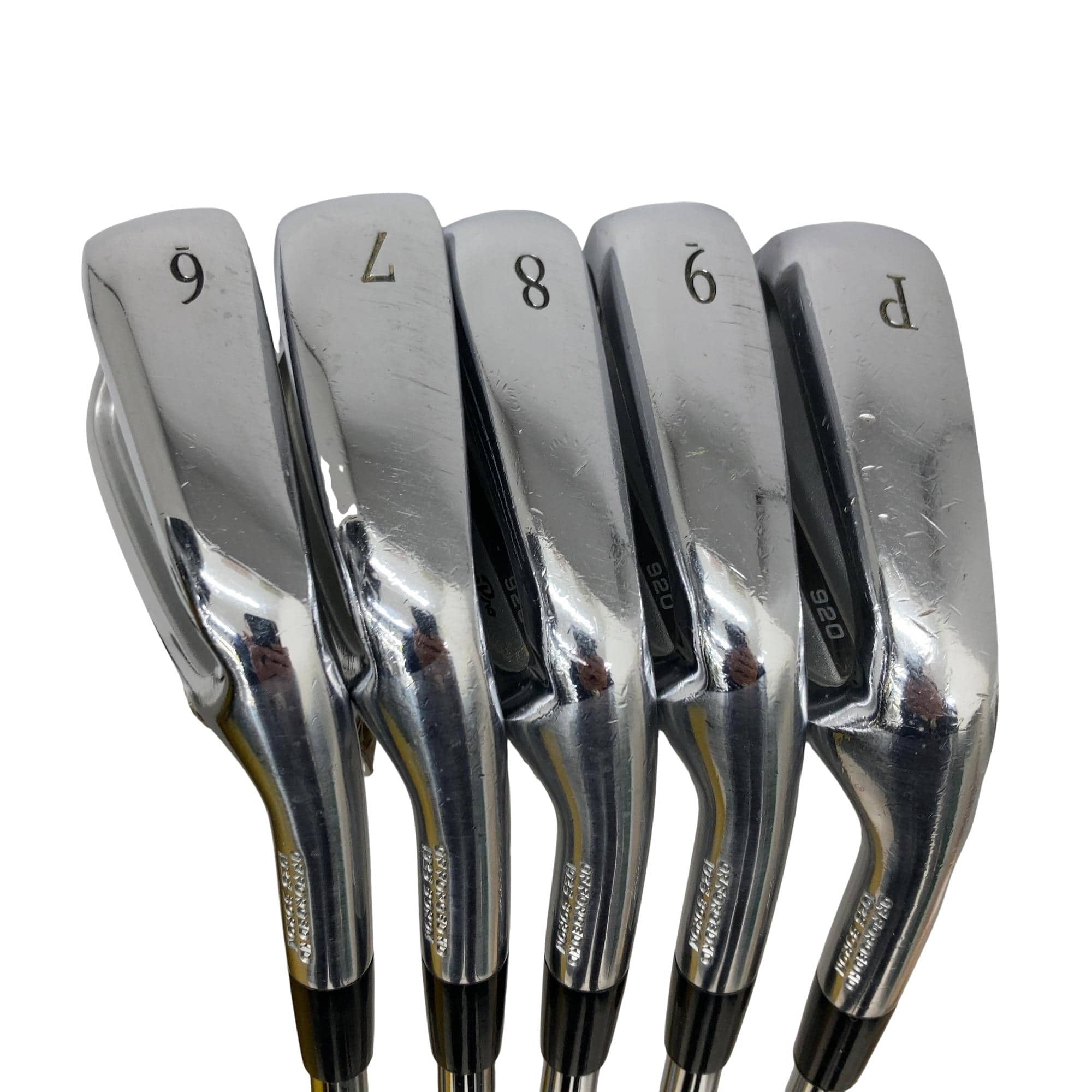 �l�����������@�o�����@�X�Q�O�@�U�r�i���{���F�T�{�Z�b�g�j