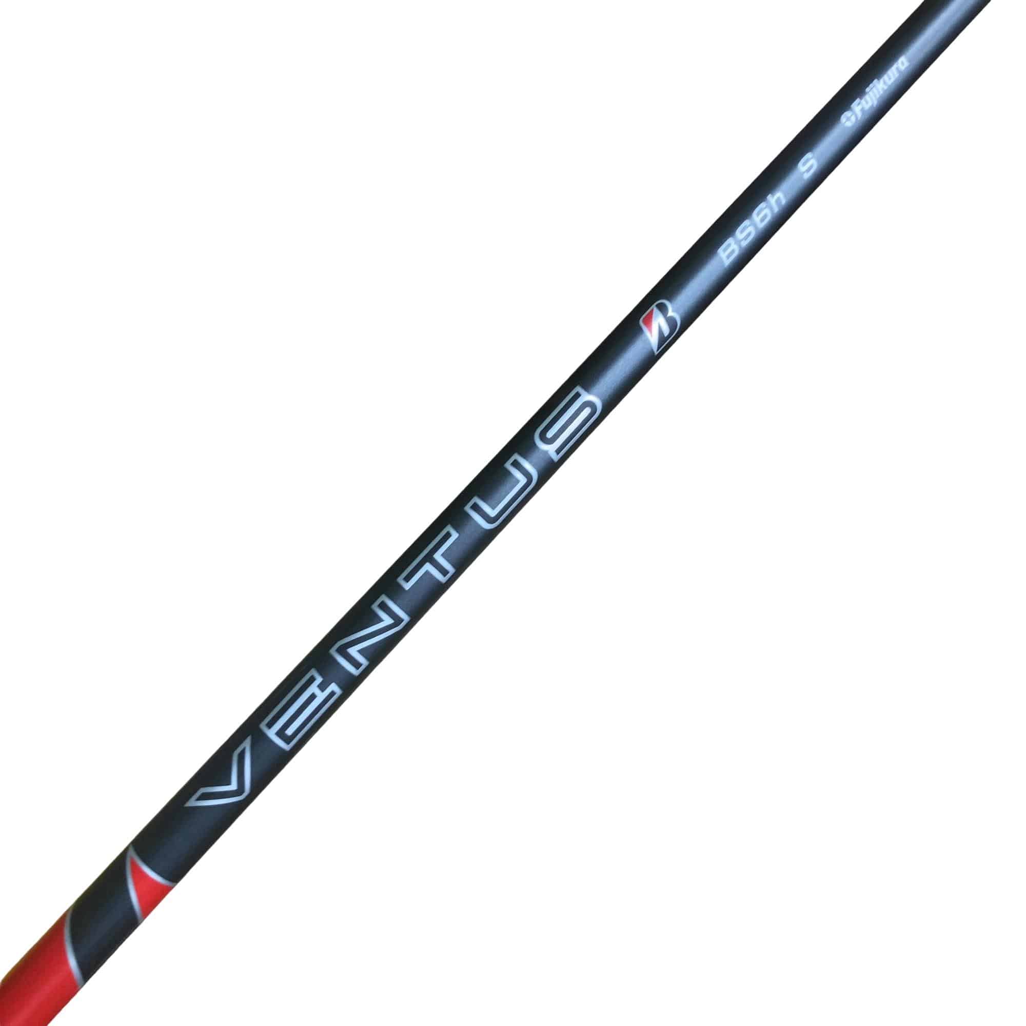 �a�q�h�c�f�d�r�s�n�m�d�@�a�P�@�r�s�@�g�Q