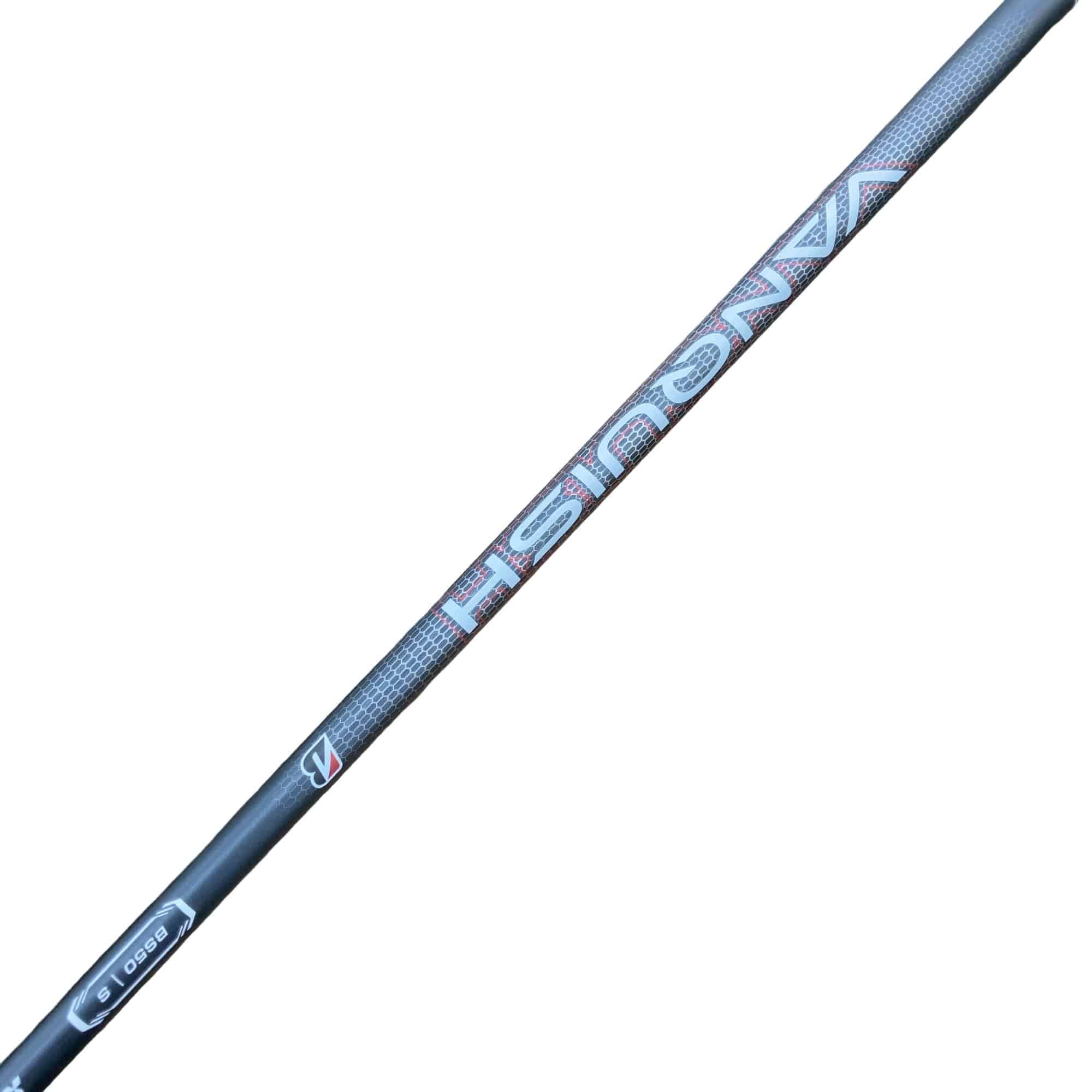 �a�q�h�c�f�d�r�s�n�m�d�@�a�Q�@�g�s�@�@�X�D�T°