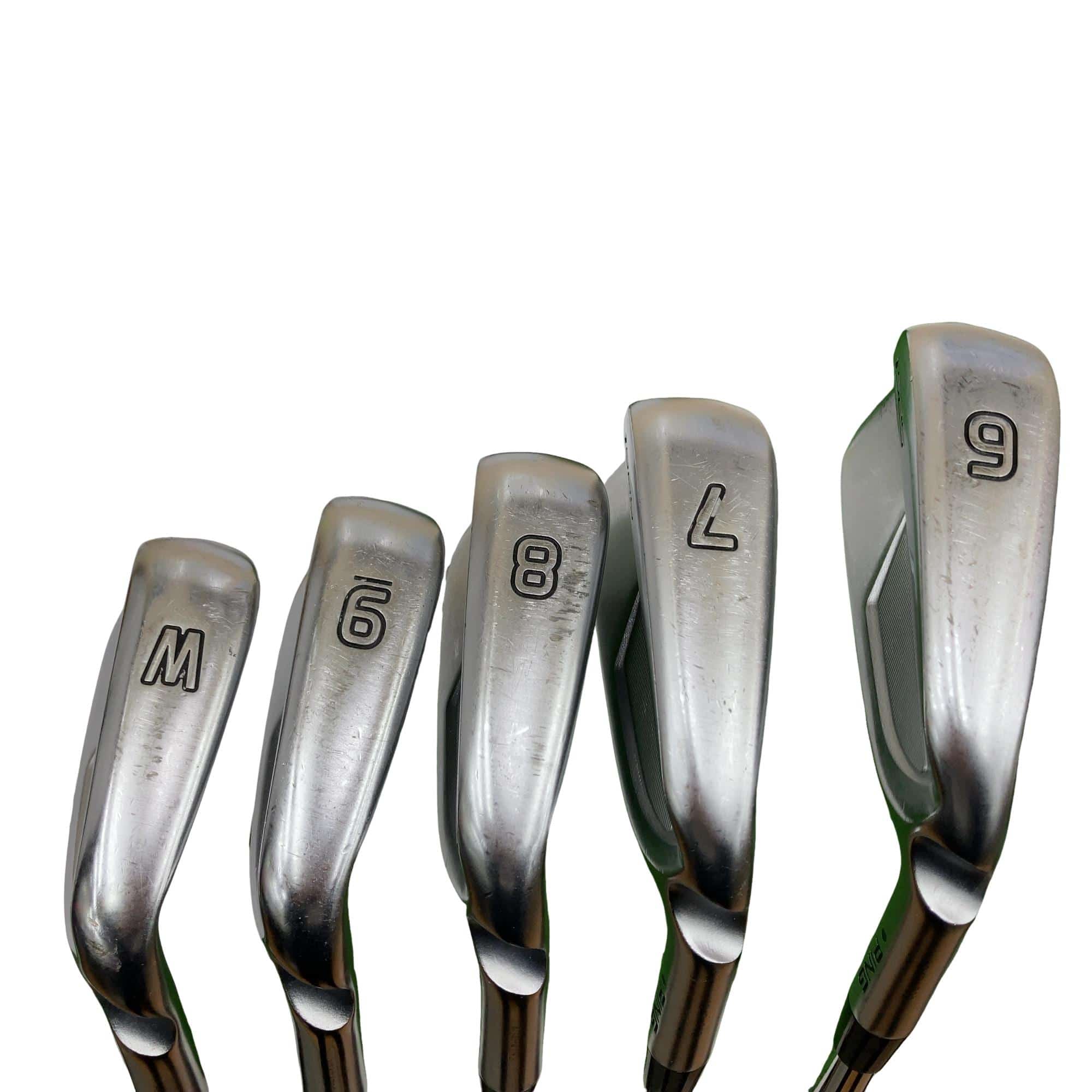 ���T�Q�T�@�T�r�i���{���F�T�{�Z�b�g�j