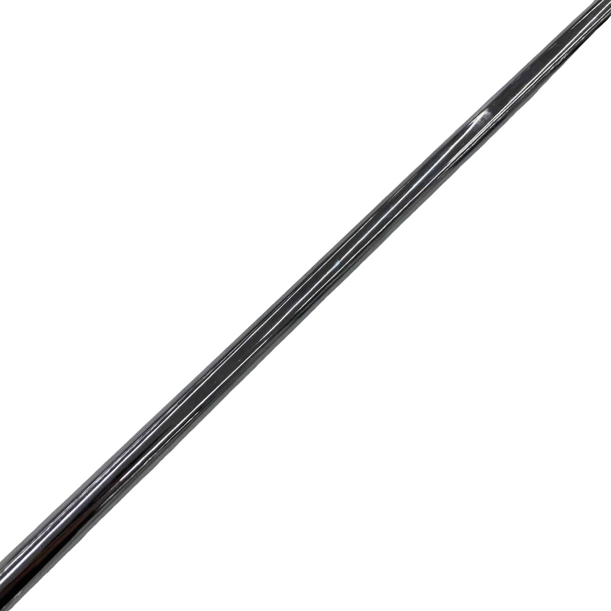 �d�u�m�q�n�k�k�@�d�q�P�D�Q�@�R�S�C���`�i�s�X�g���O���b�v���j