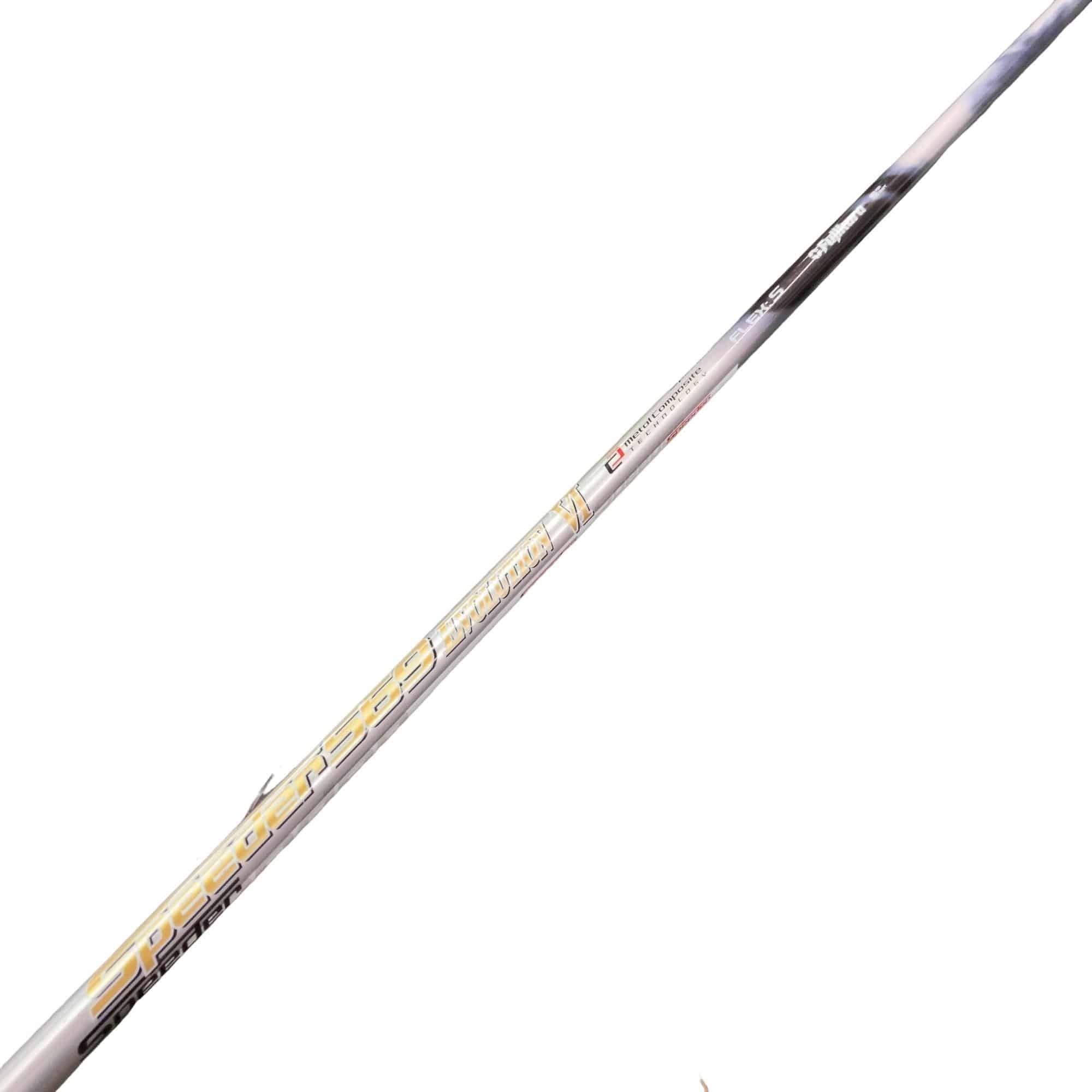 �f�S�Q�T�@�k�r�s�@�@�X°