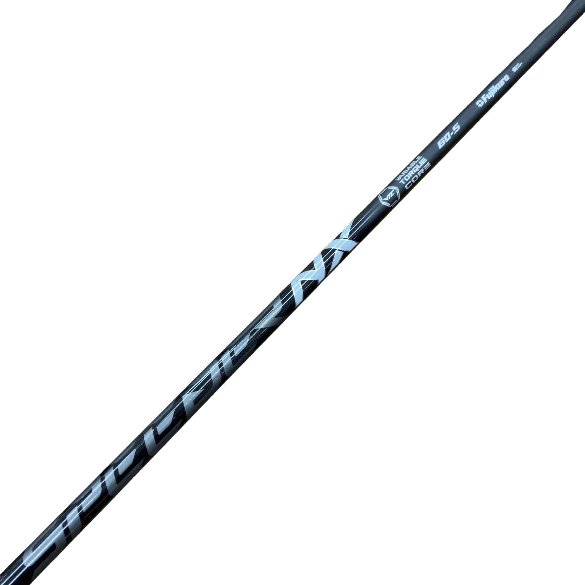 �p���P�O�@�R�v