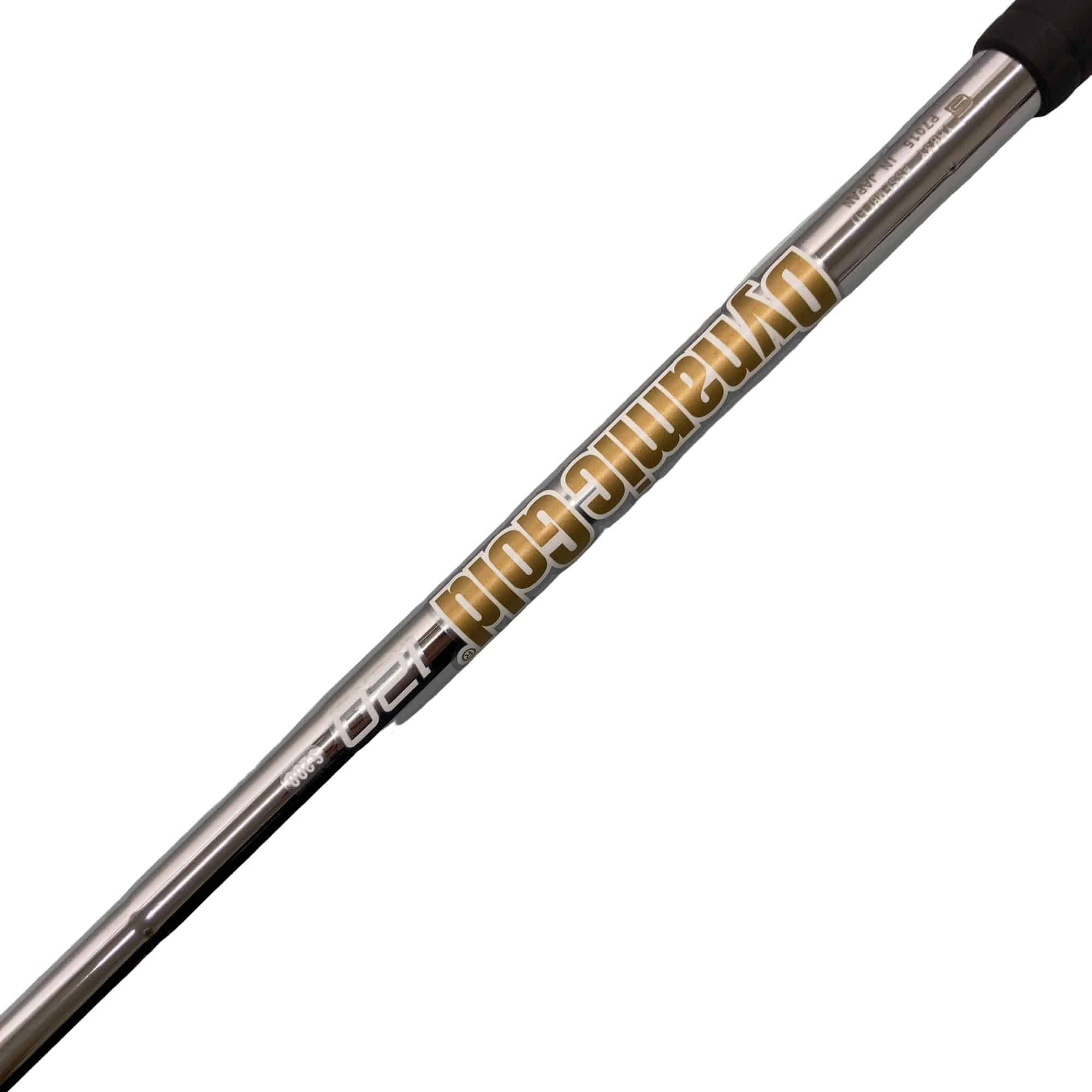 �m�d�w�f�d�m�@�e�n�q�f�d�c�@�v�d�c�f�d�i�Q�O�Q�Q�j�@�T�W°�^�P�P°