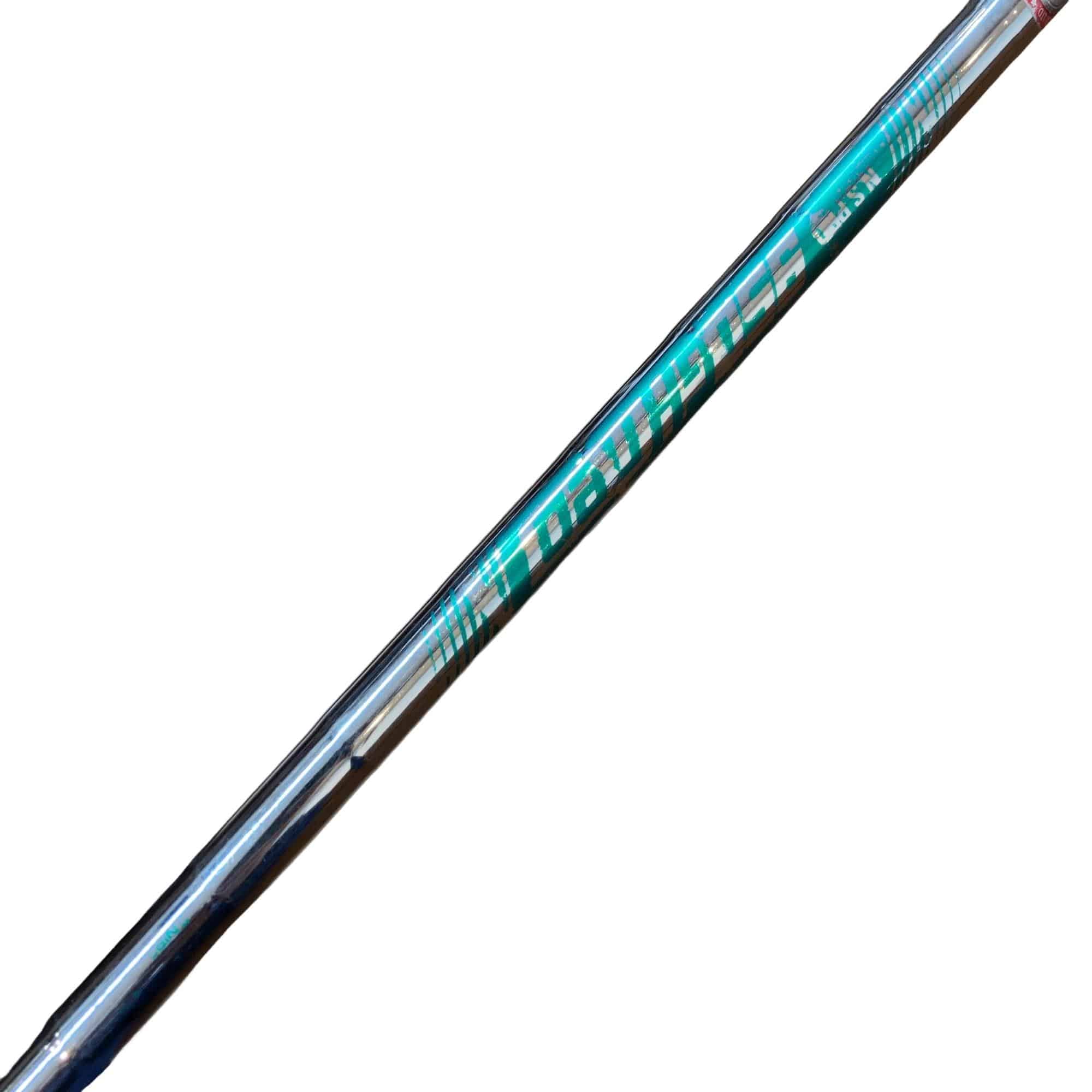 �s�����������@�l�������@�l�h�k�k�d�c�@�f�q�h�m�c�@�g�h�|�s�n�d�i�Q�O�Q�P�j�@�T�W°�^�P�O°