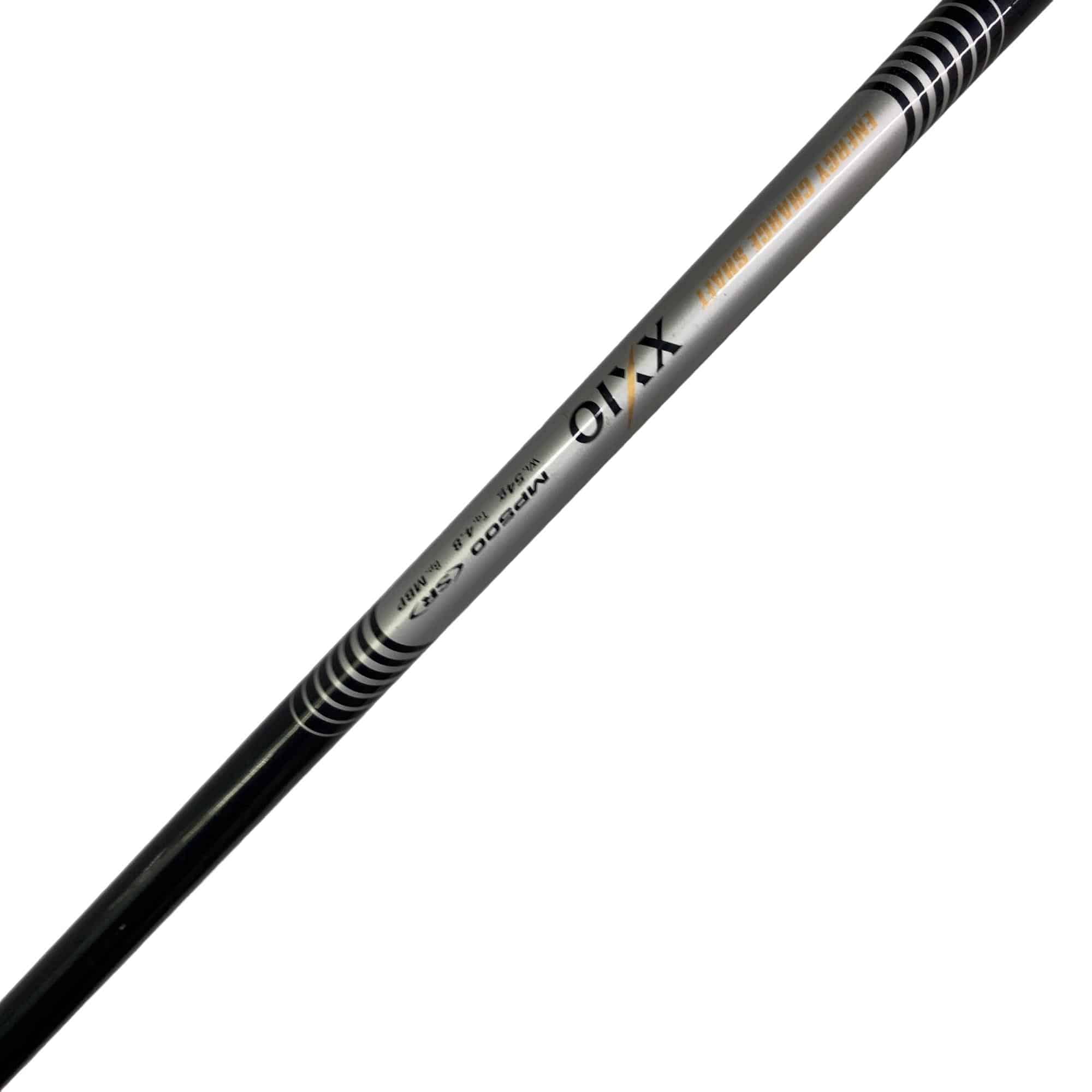 �w�w�h�n�i�Q�O�O�W�j�@�t�V