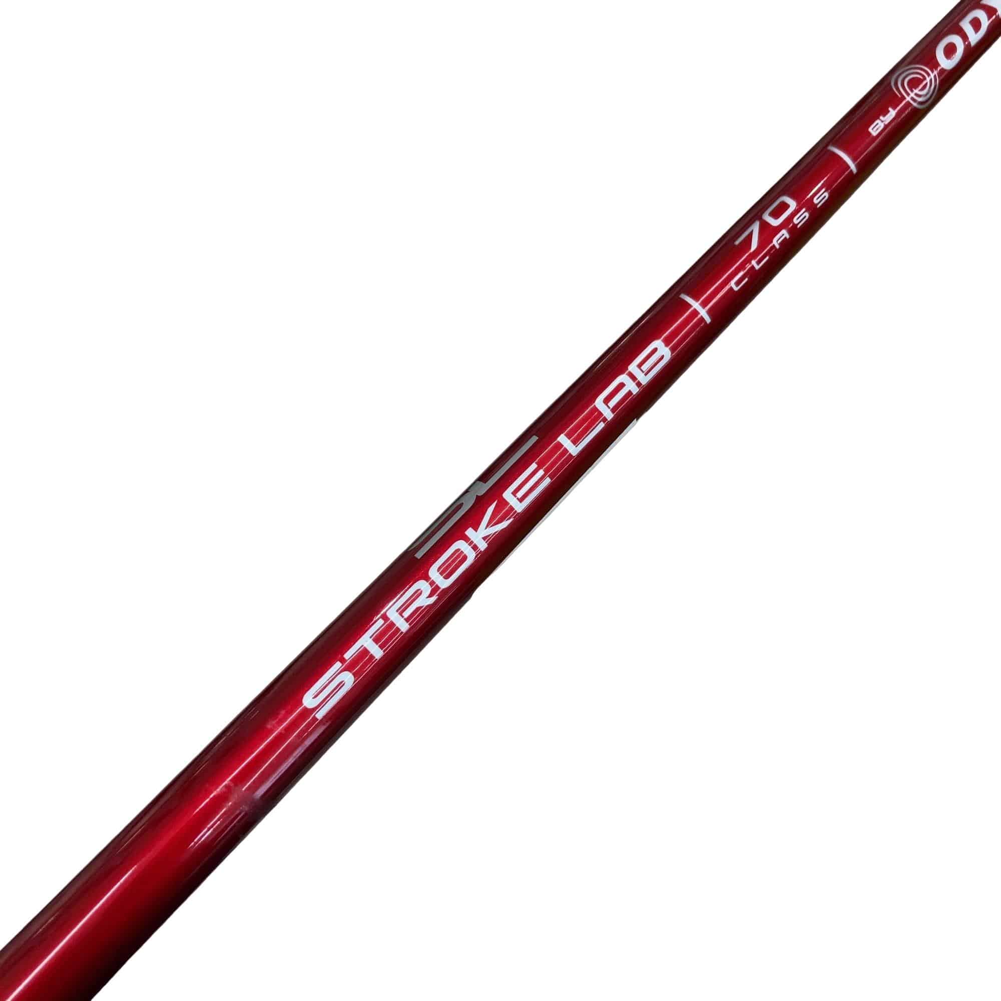 �v�g�h�s�d�@�g�n�s�@�a�k�`�b�j�@�c�n�t�a�k�d�@�v�h�c�d�@�R�R�C���`