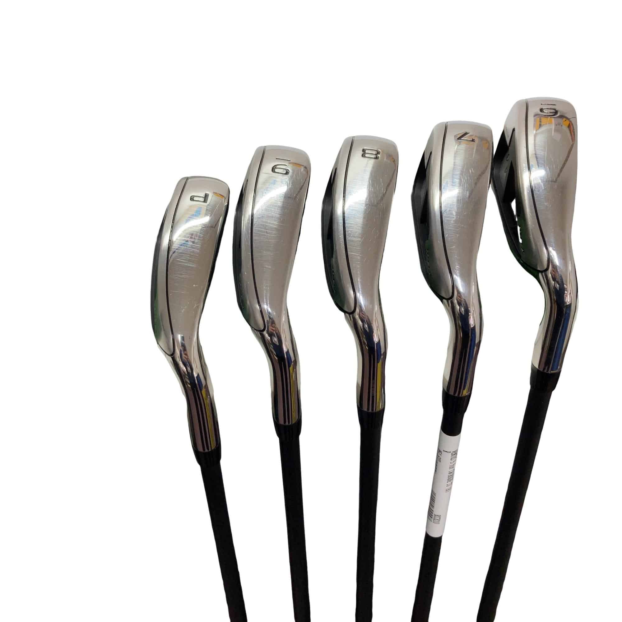 �q�n�f�t�d�@�r�s�@�l�`�w�@�@�T�r�i���{���F�T�{�Z�b�g�j