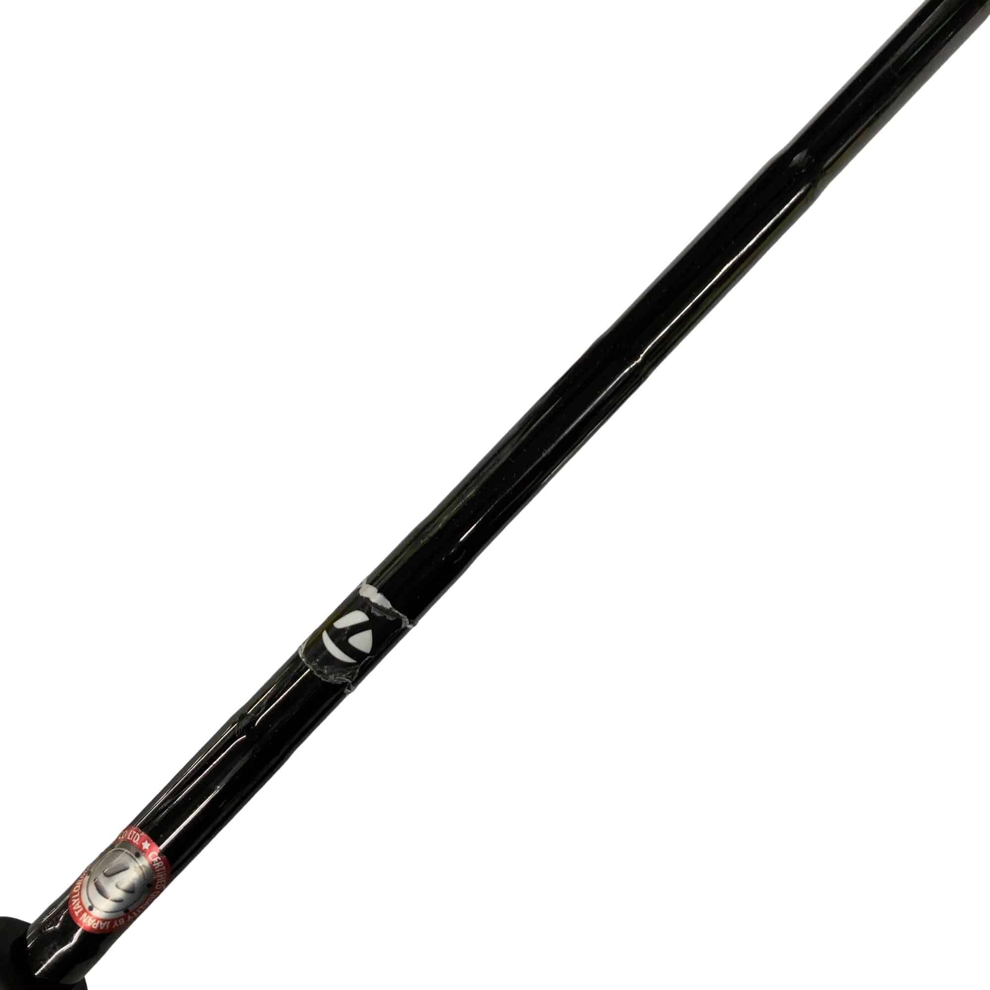 �r�����������@�f�s�@�a�k�`�b�j�@�s�l�Q�@�R�R�C���`