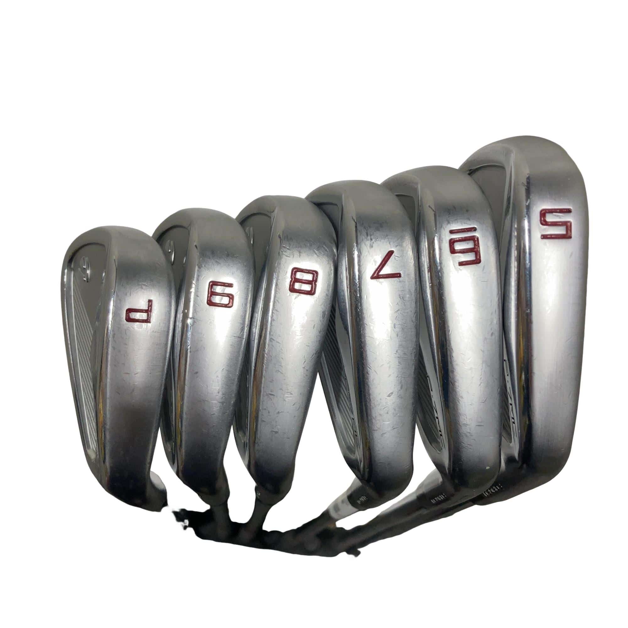 �s�����������@�l�������@�o�E�V�l�b�i�Q�O�Q�R�j�@�U�r�i���{���F�U�{�Z�b�g�j