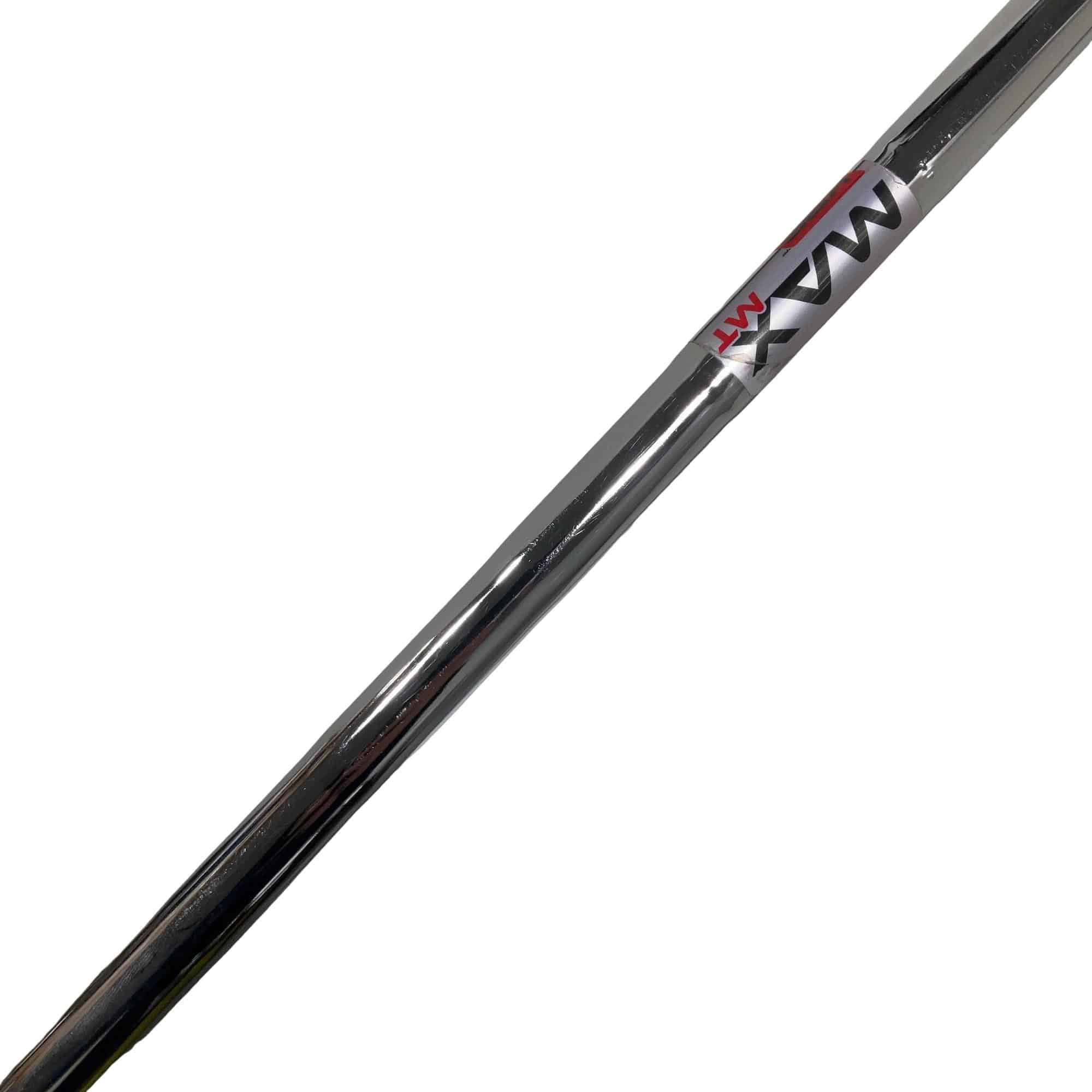 �r�s�d�`�k�s�g�Q�@�t�R