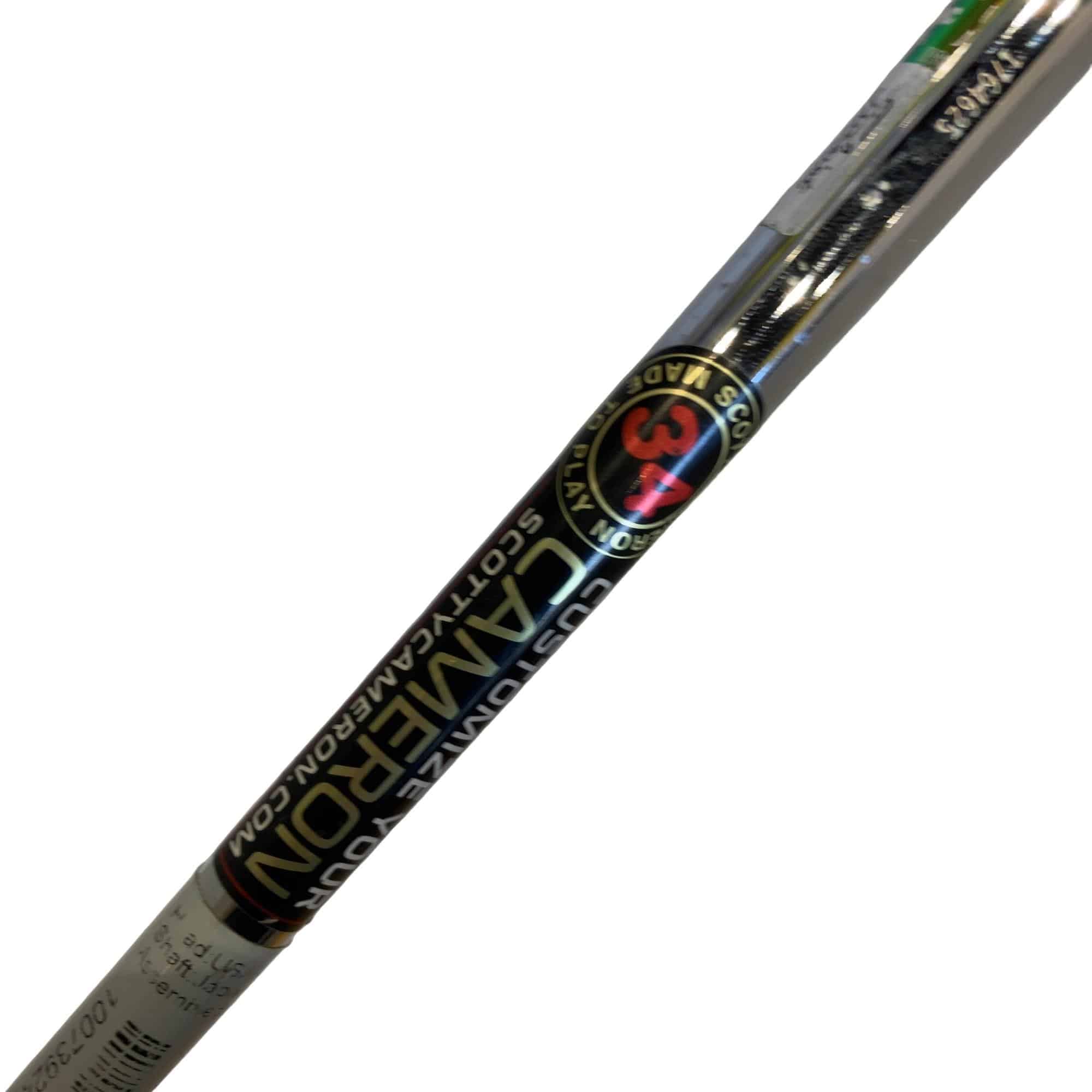 �r�b�n�s�s�x�@�b�`�l�d�q�n�m�@�������������@�m�d�v�o�n�q�s�@�l�Q�@�l�`�k�k�d�s�i�Q�O�P�U�j�@�R�S�C���`