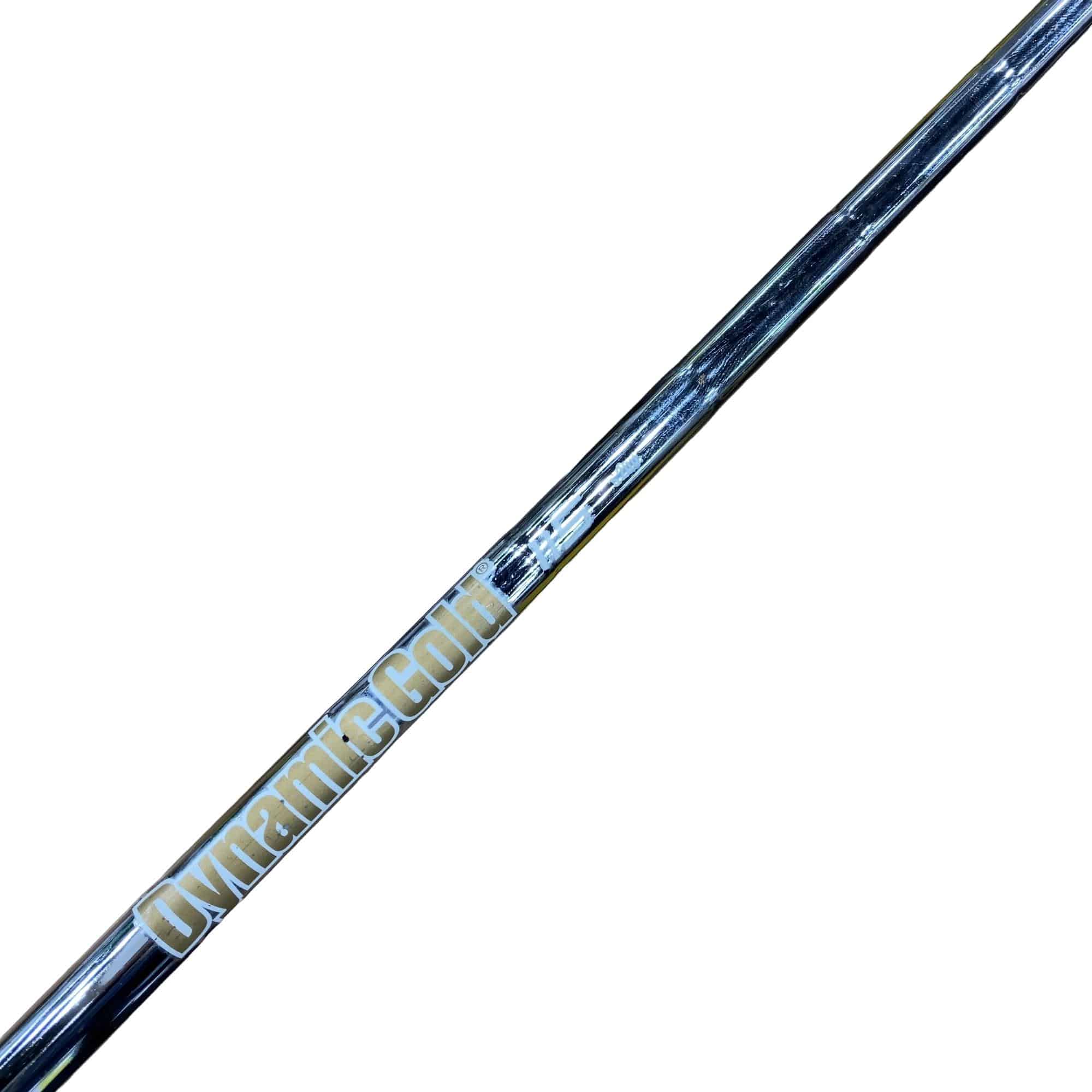 �d�o�n�m�@�s�������@�v���������@�s�������@�r�@�U�O°�^�O�X°