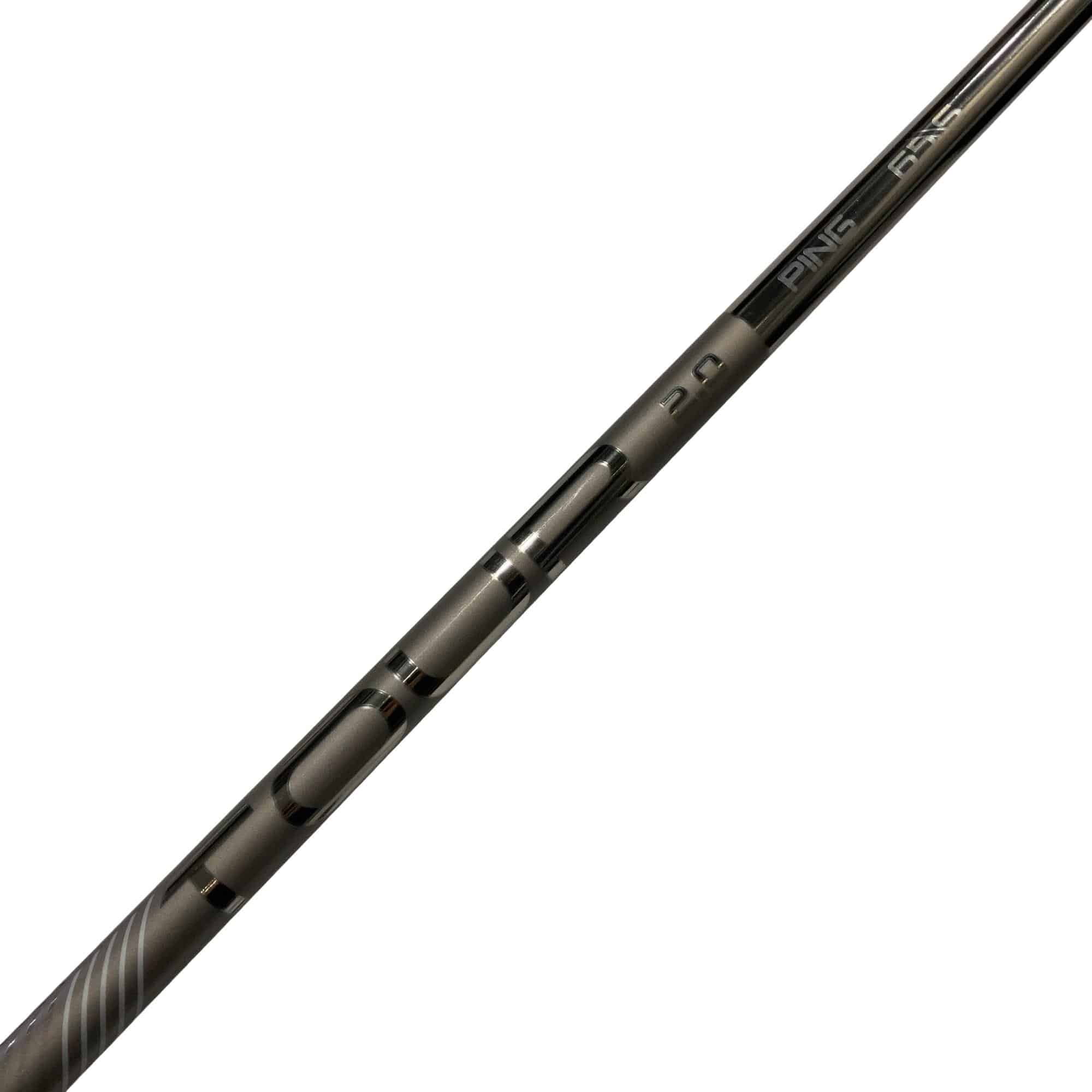 �f�S�S�O�@�l�`�w�@�@�X°