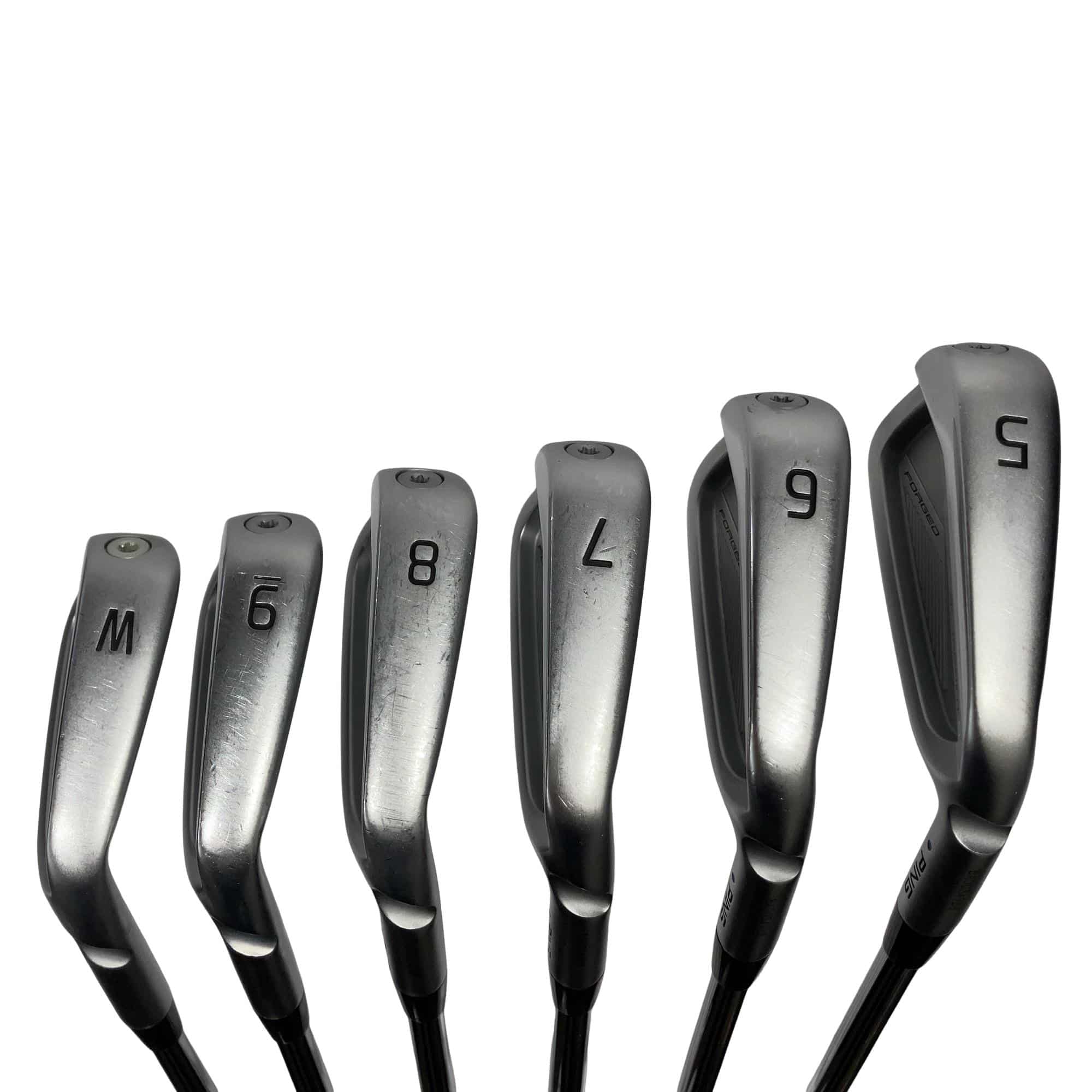 �a�k�t�d�o�q�h�m�s�@�r�@�W�r�i���{���F�U�{�Z�b�g�j