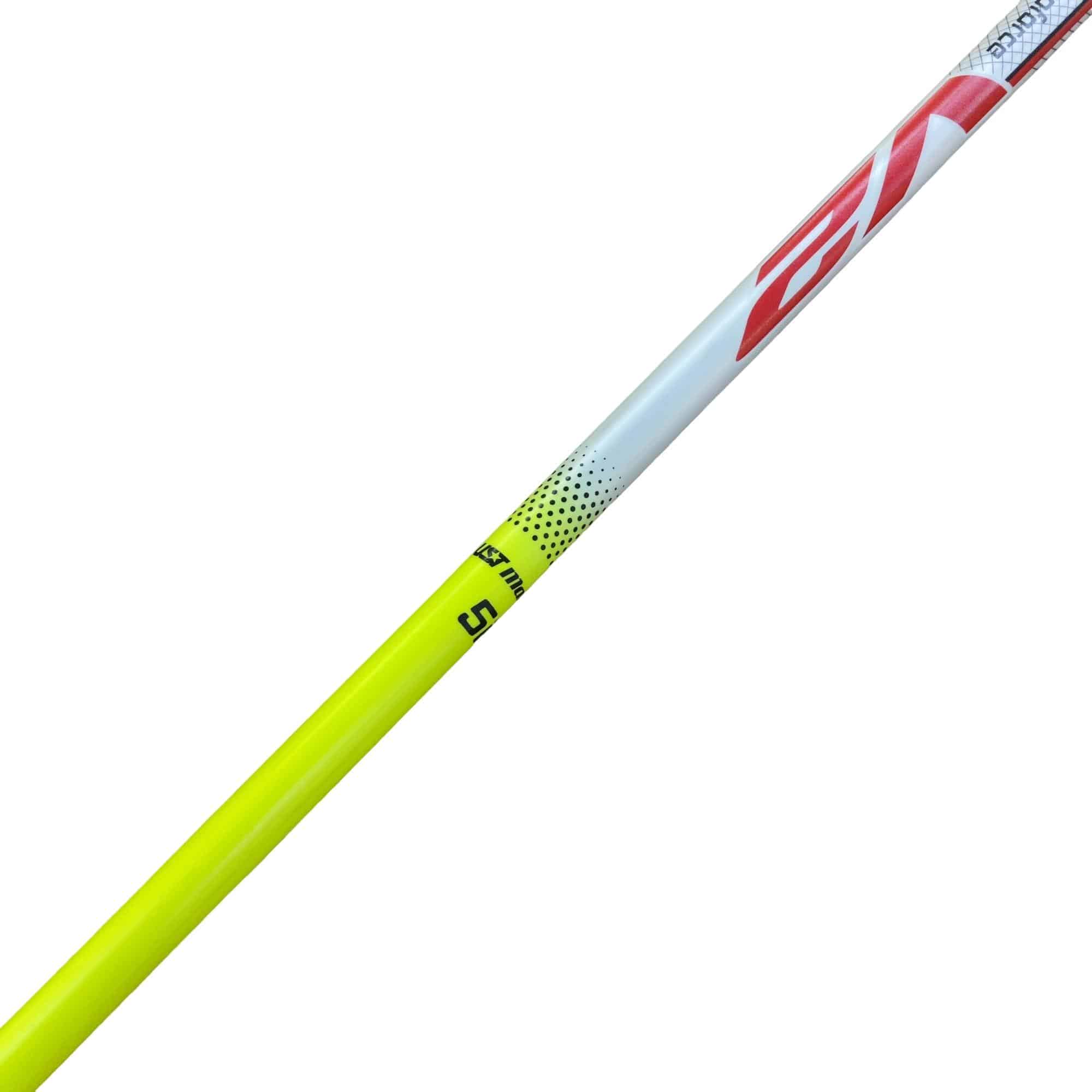 �o�w�f�@�O�W�P�P�w�@�P�O�D�T°