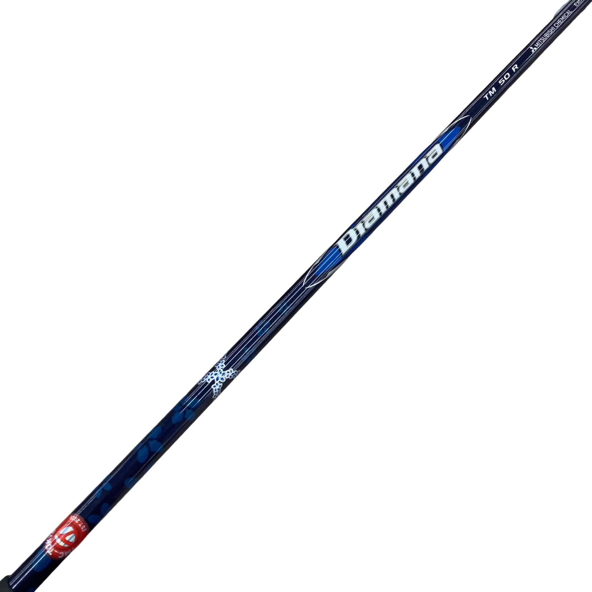 �p���P�O�@�P�O�D�T°