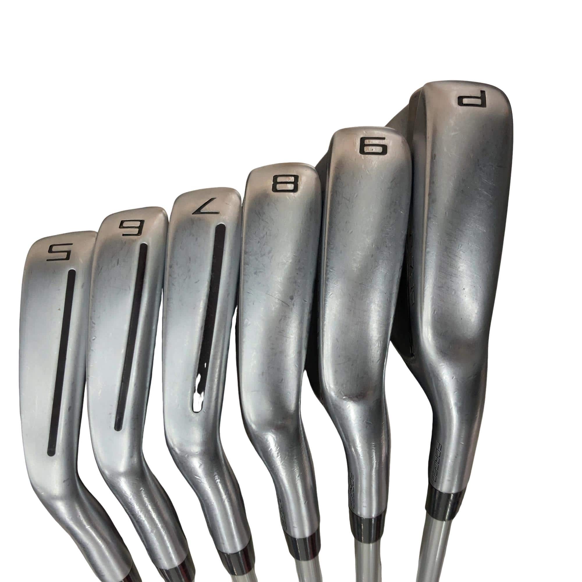 �s�����������@�l�������@�o�E�V�X�O�i�Q�O�Q�P�j�@�U�r�i���{���F�U�{�Z�b�g�j