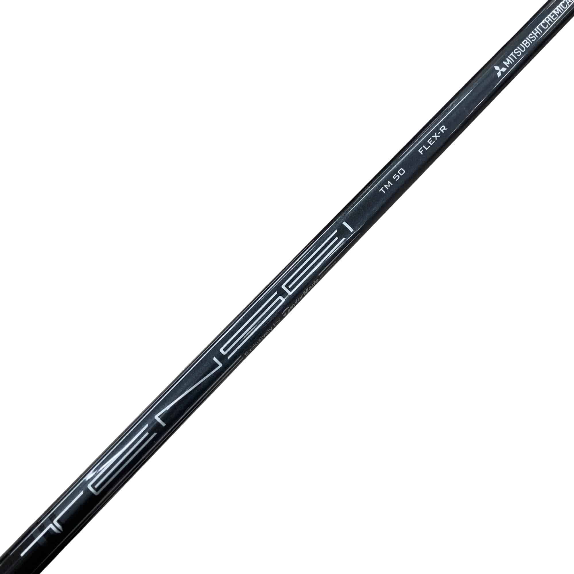 �r�s�d�`�k�s�g�Q�@�R�v