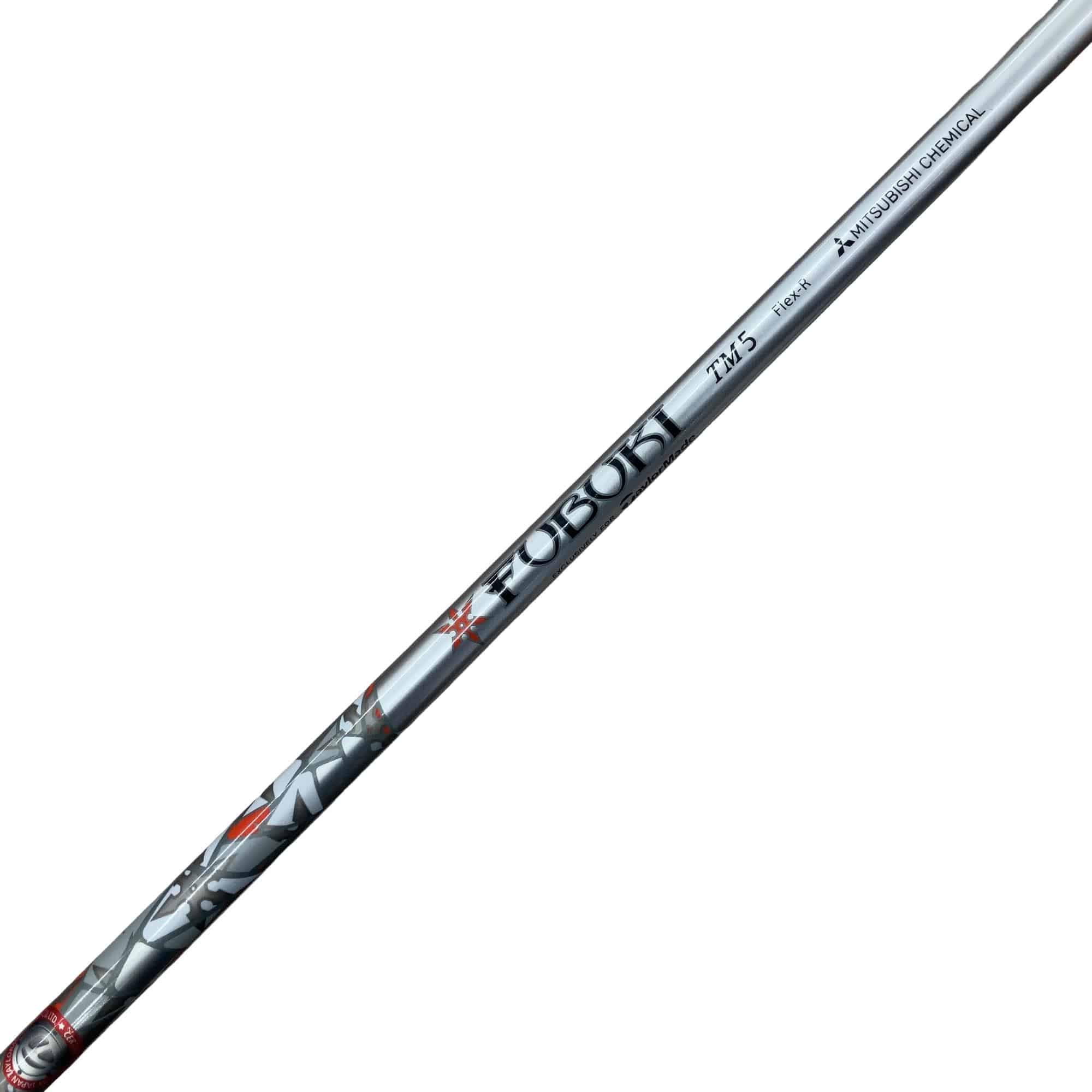 �l�U�@�T�v