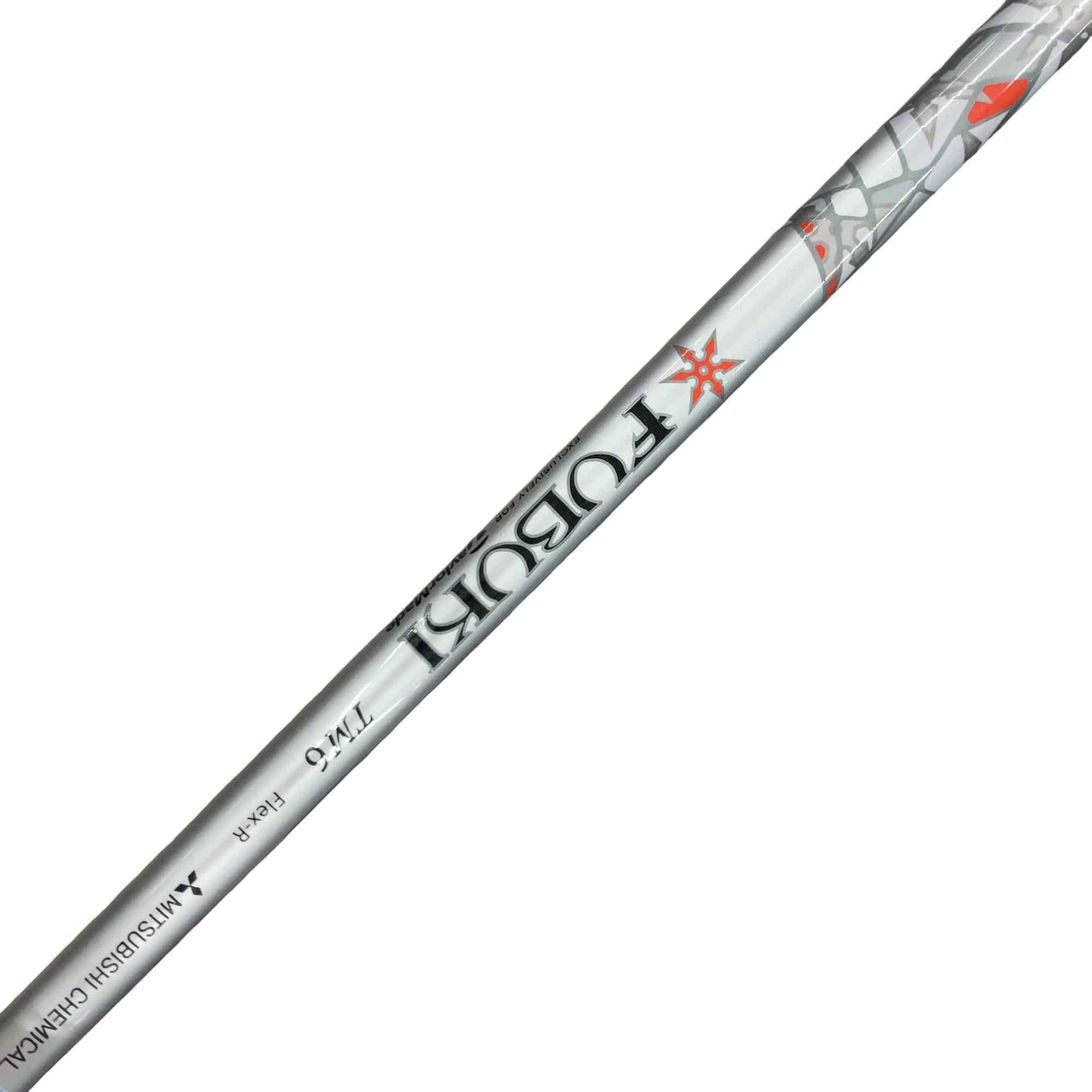 �l�U�@�t�T