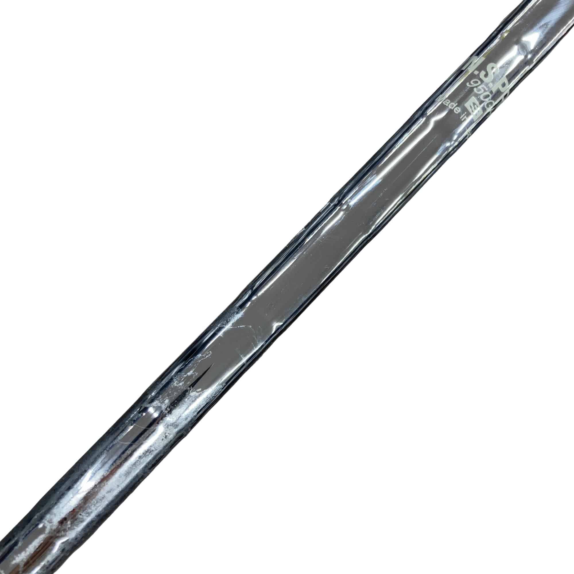 �s�����������@�l�������@�l�h�k�k�d�c�@�f�q�h�m�c�@�Q�@�T�W°�^�O�W°