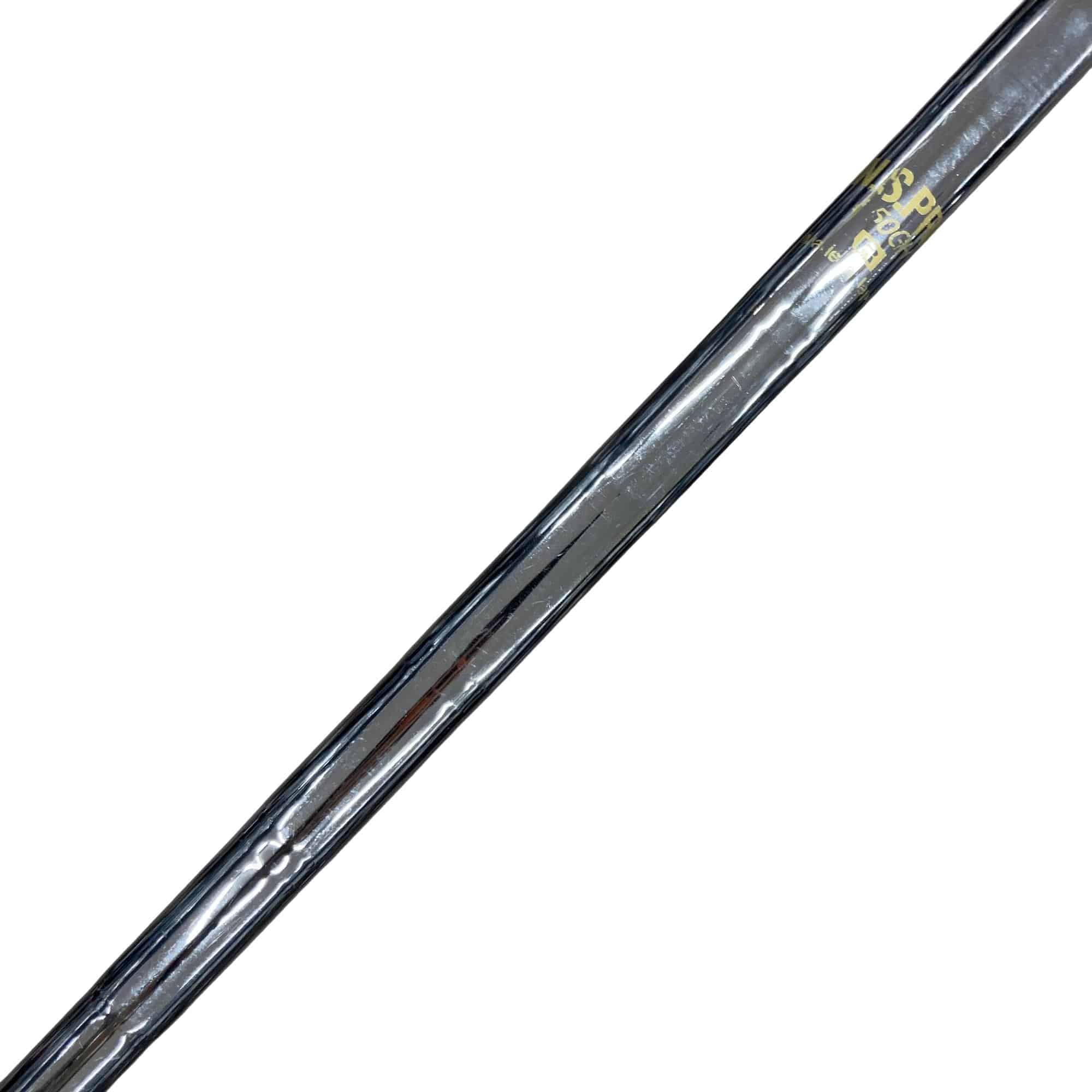 �e�g�@�e�����������@�u�P�@�j�b�P���N�������b�L�@�T�O°