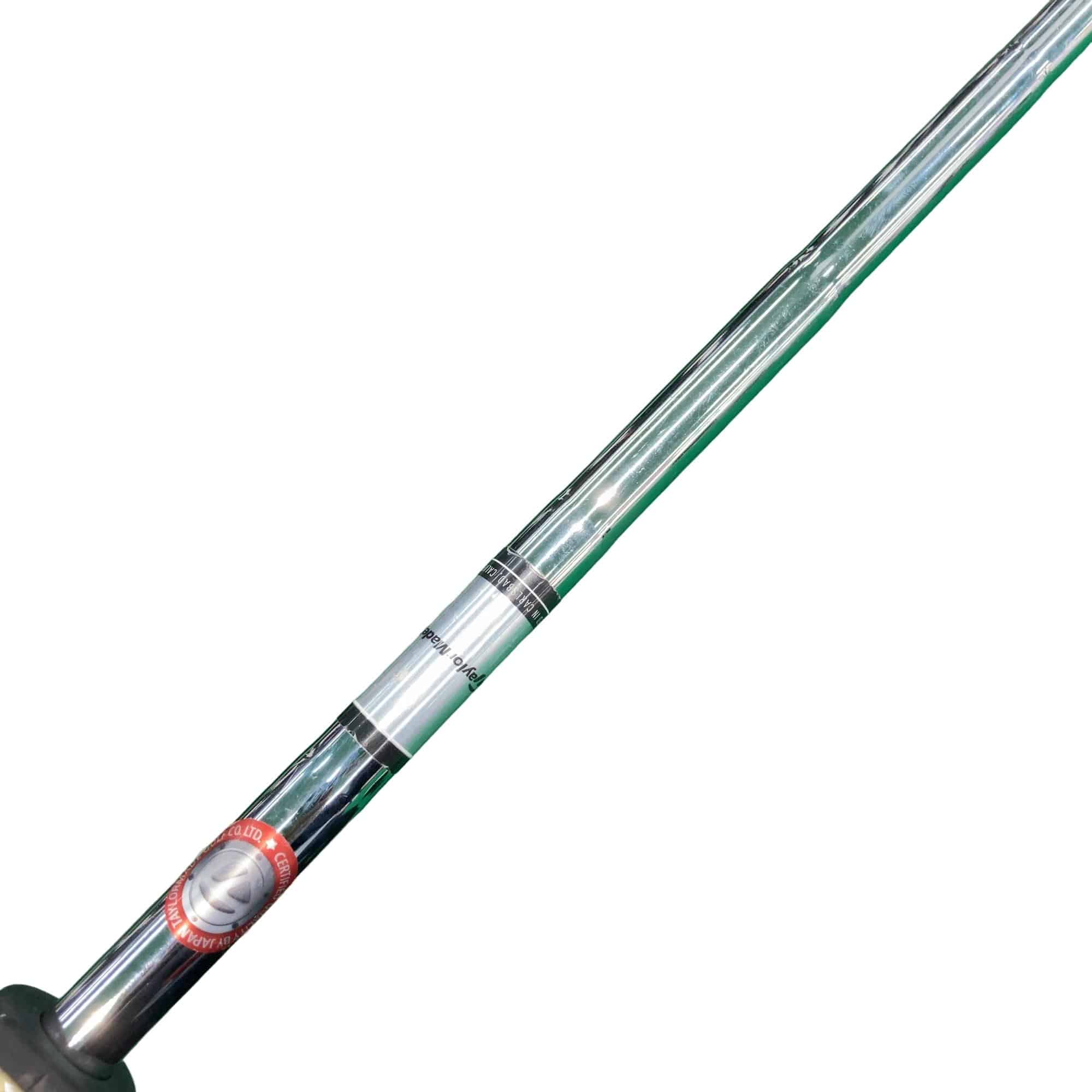 �r�����������@�s�������@�o�k�`�s�h�m�t�l�i�Q�O�P�W�j�@�R�R�C���`