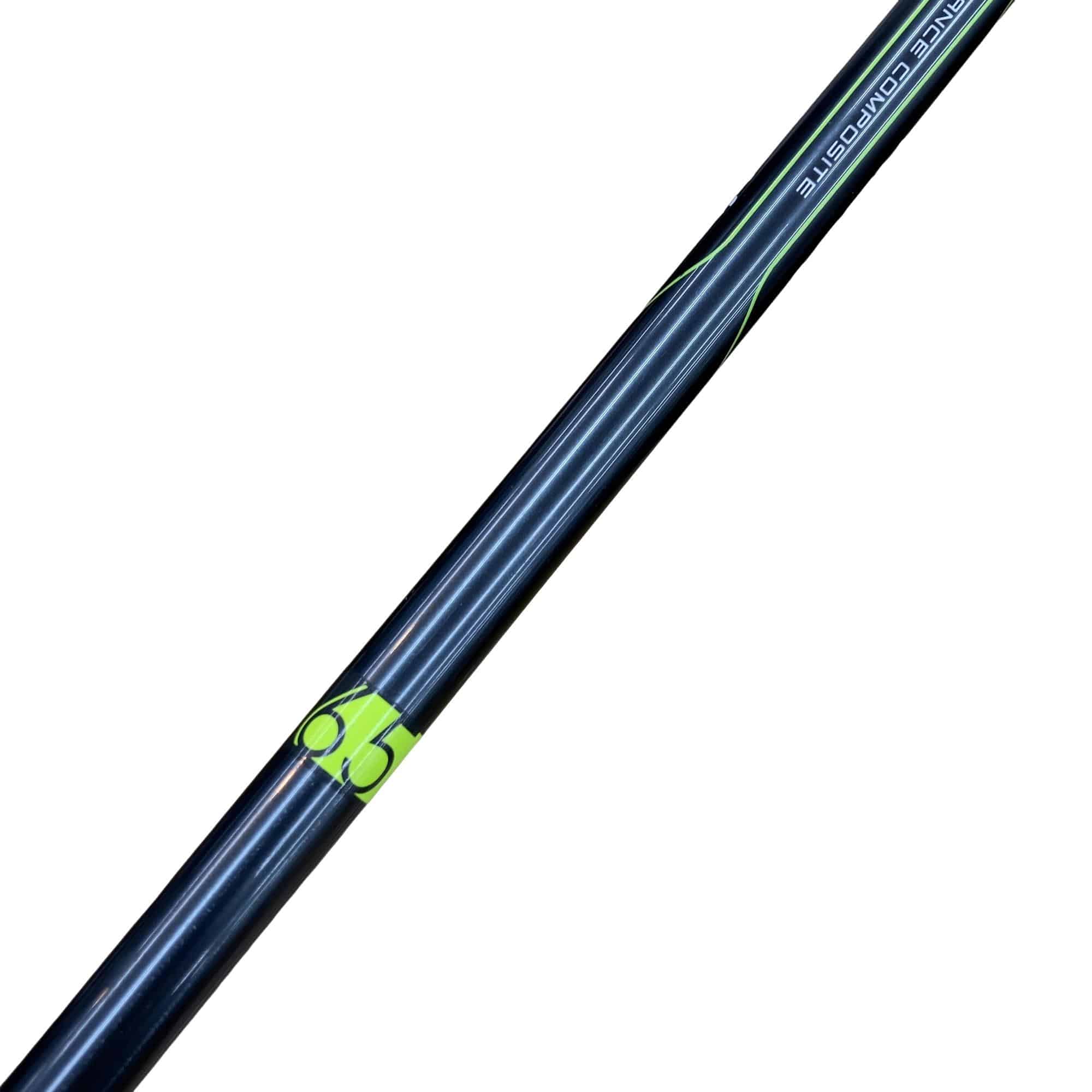 �l�Q�i�Q�O�P�V�j�@�R�v�@�t�r�`