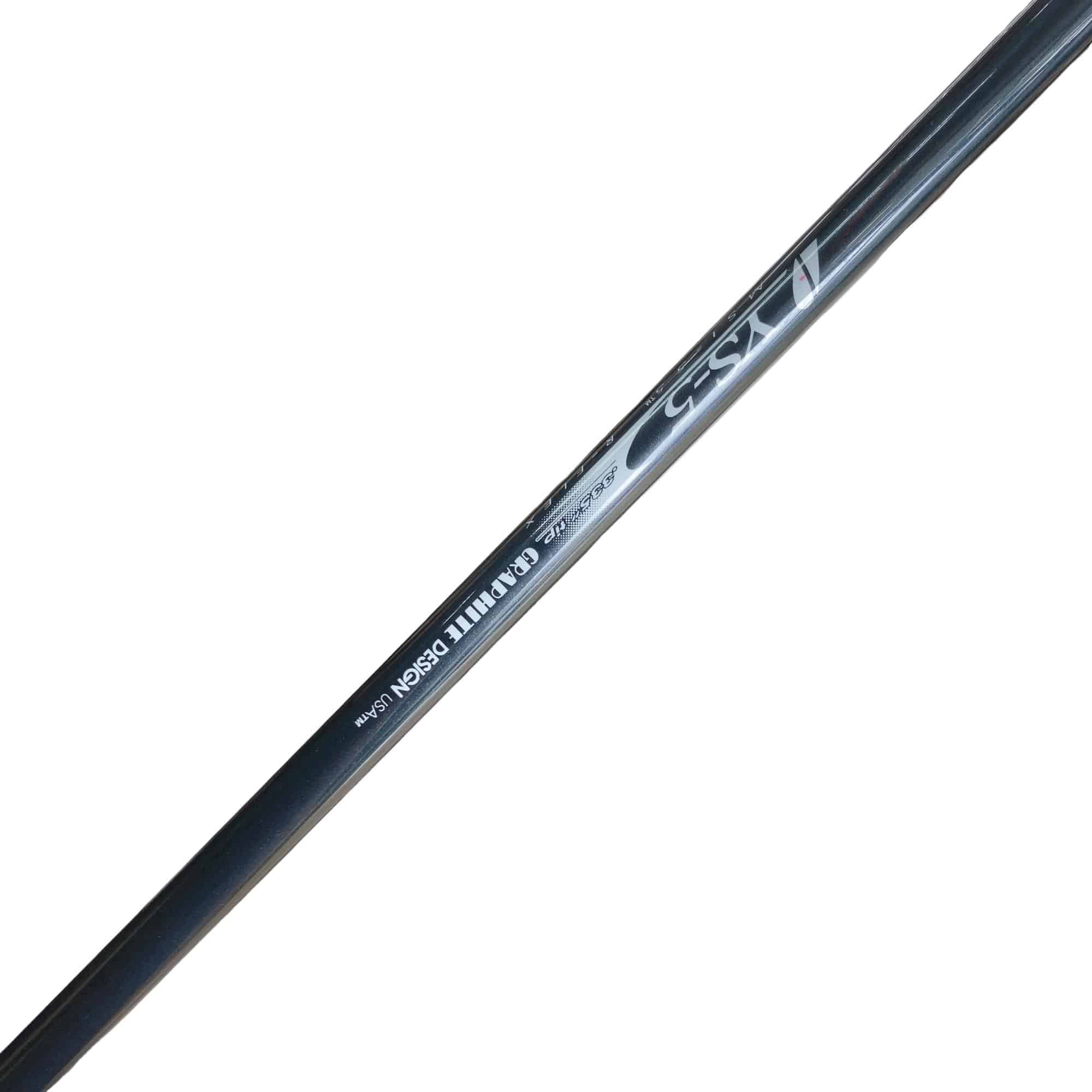 �f�k�n�h�q�d�@�P�O�D�T°