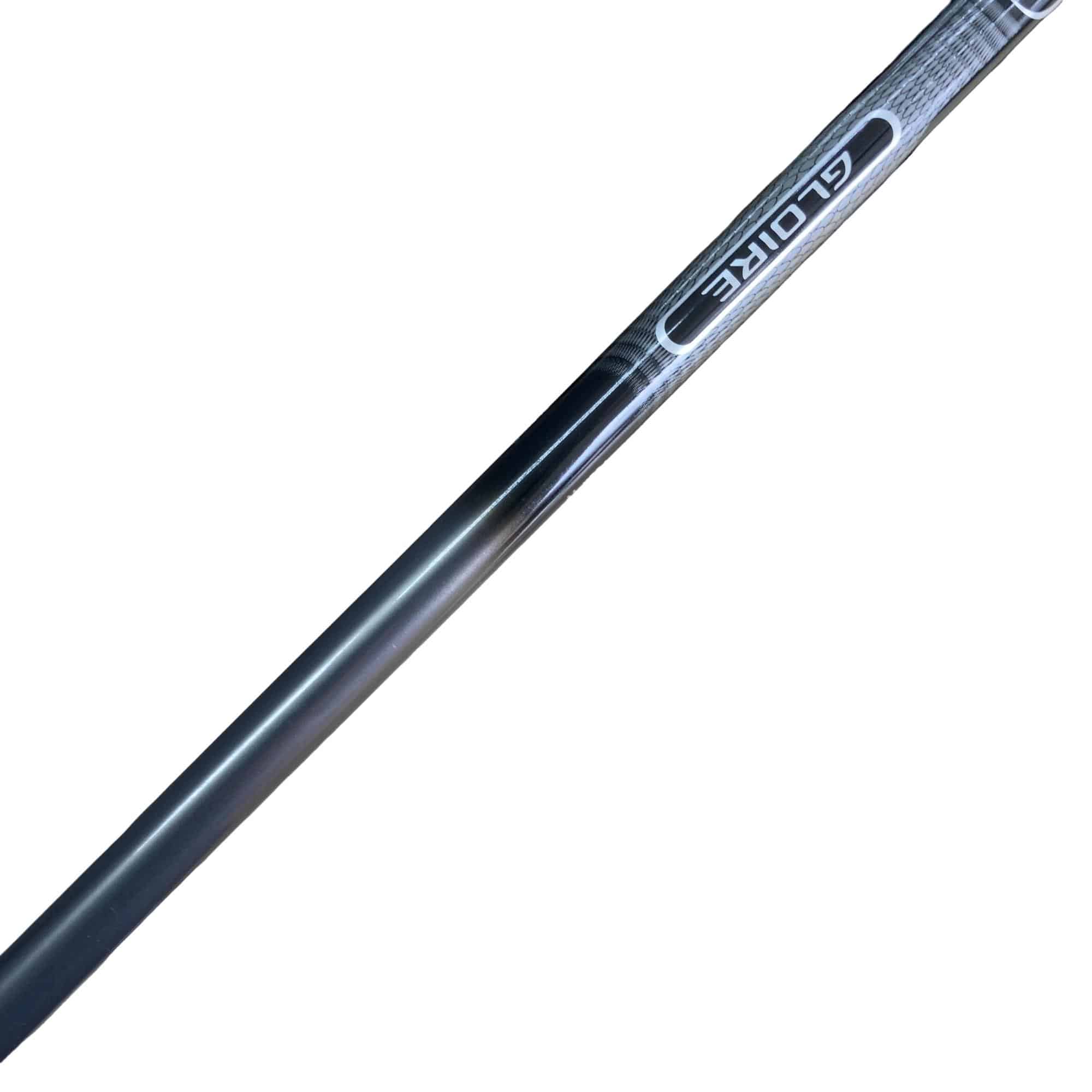 �f�k�n�h�q�d�@�R�v