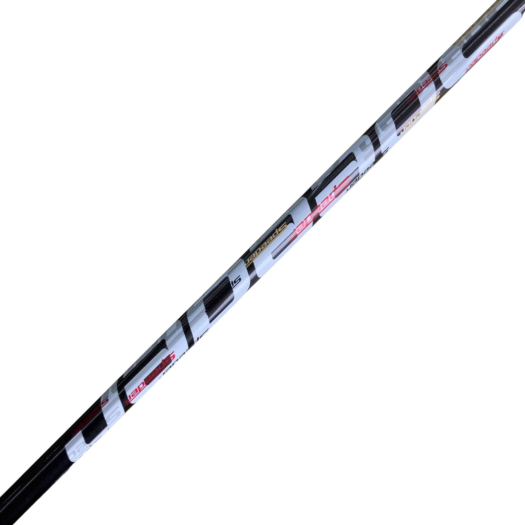 �q�r�@�R�v