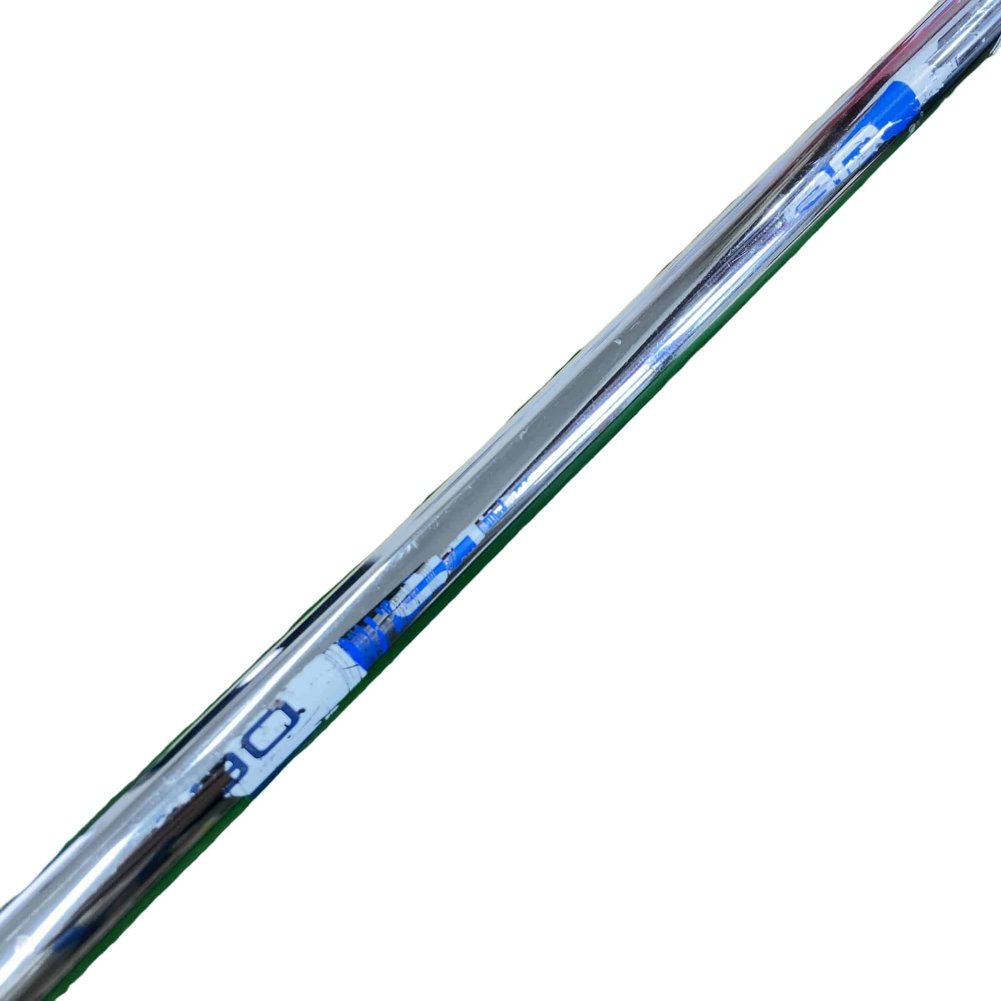 �`���|�n�m�d�@�r�p�t�`�q�d�@�Q�@�r�p�t�`�q�d�@�i�`�h�k�a�h�q�c�@�R�R�C���`