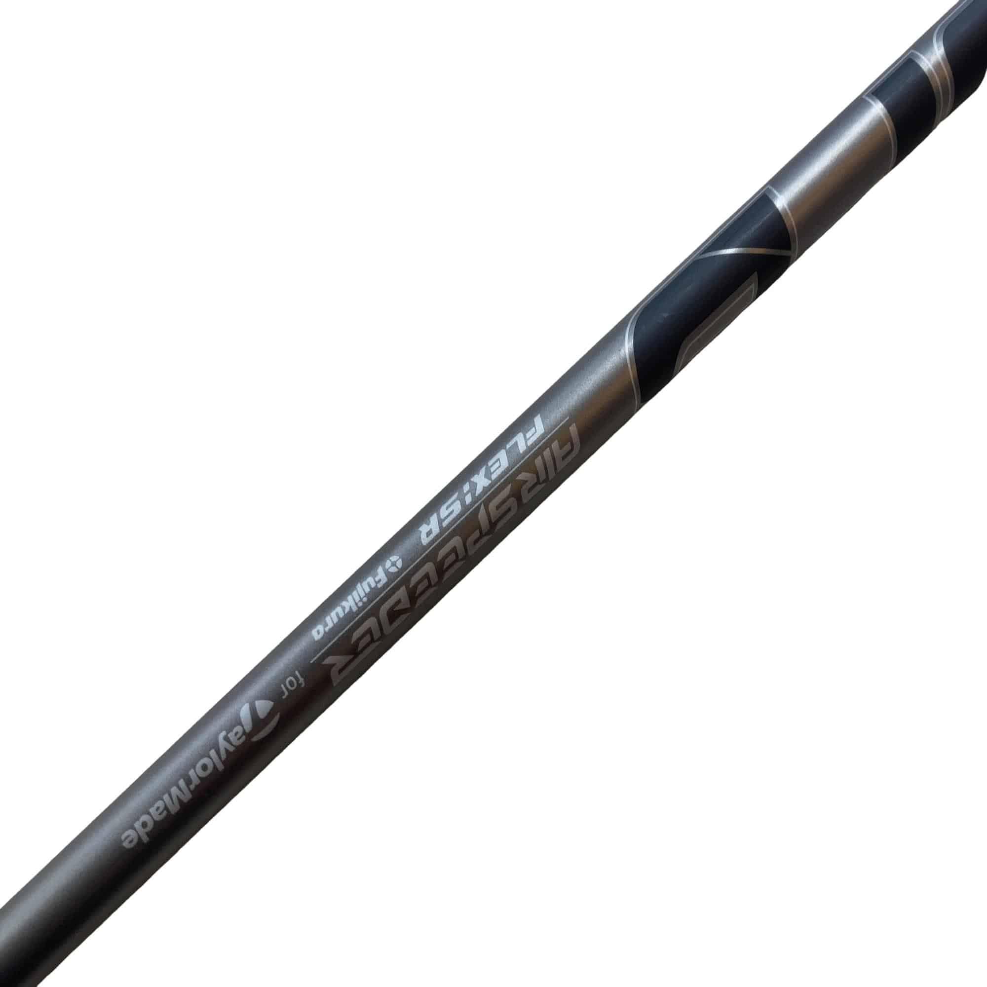 �p���R�T�@�l�`�w�@�k�h�s�d�@�t�S