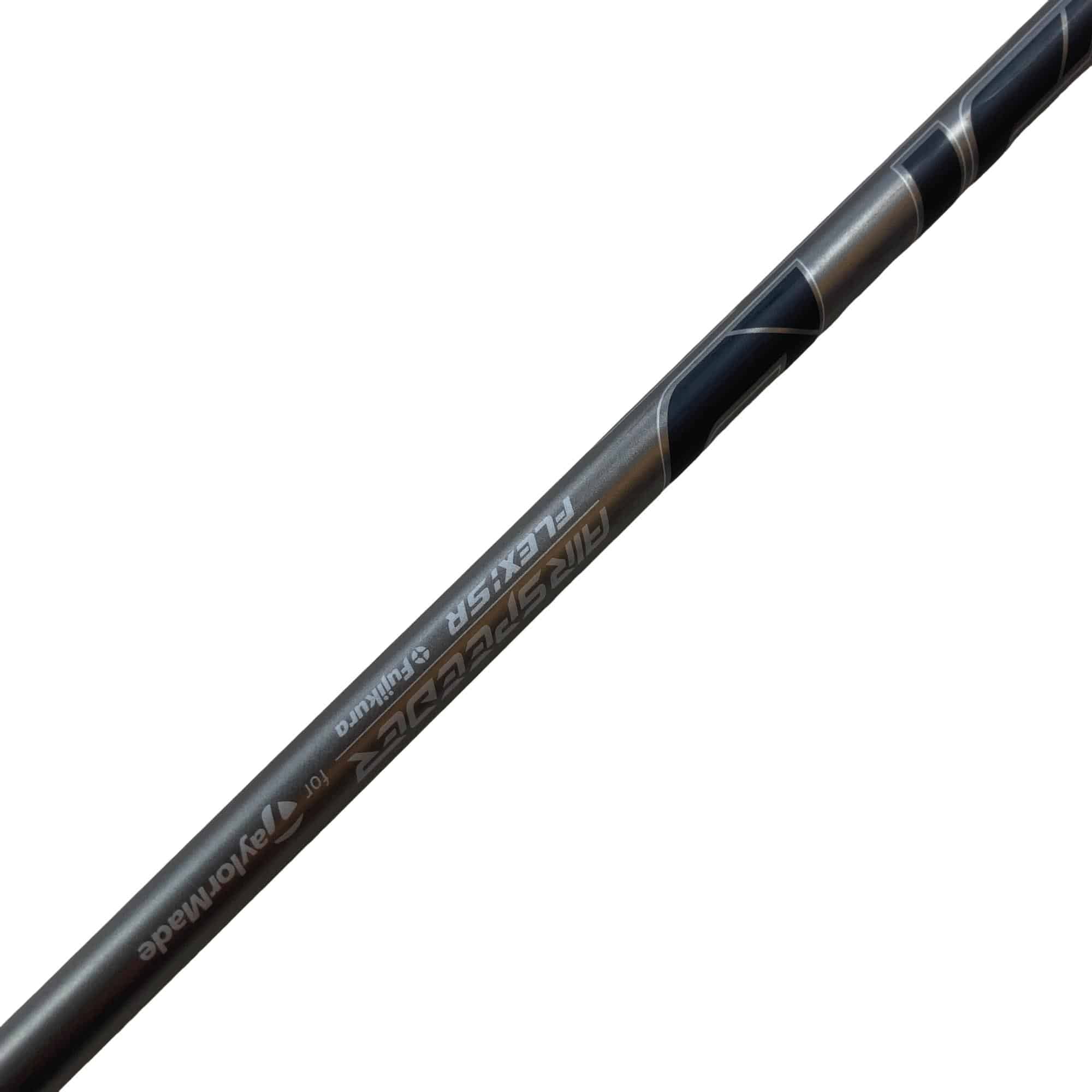 �p���R�T�@�l�`�w�@�k�h�s�d�@�t�T